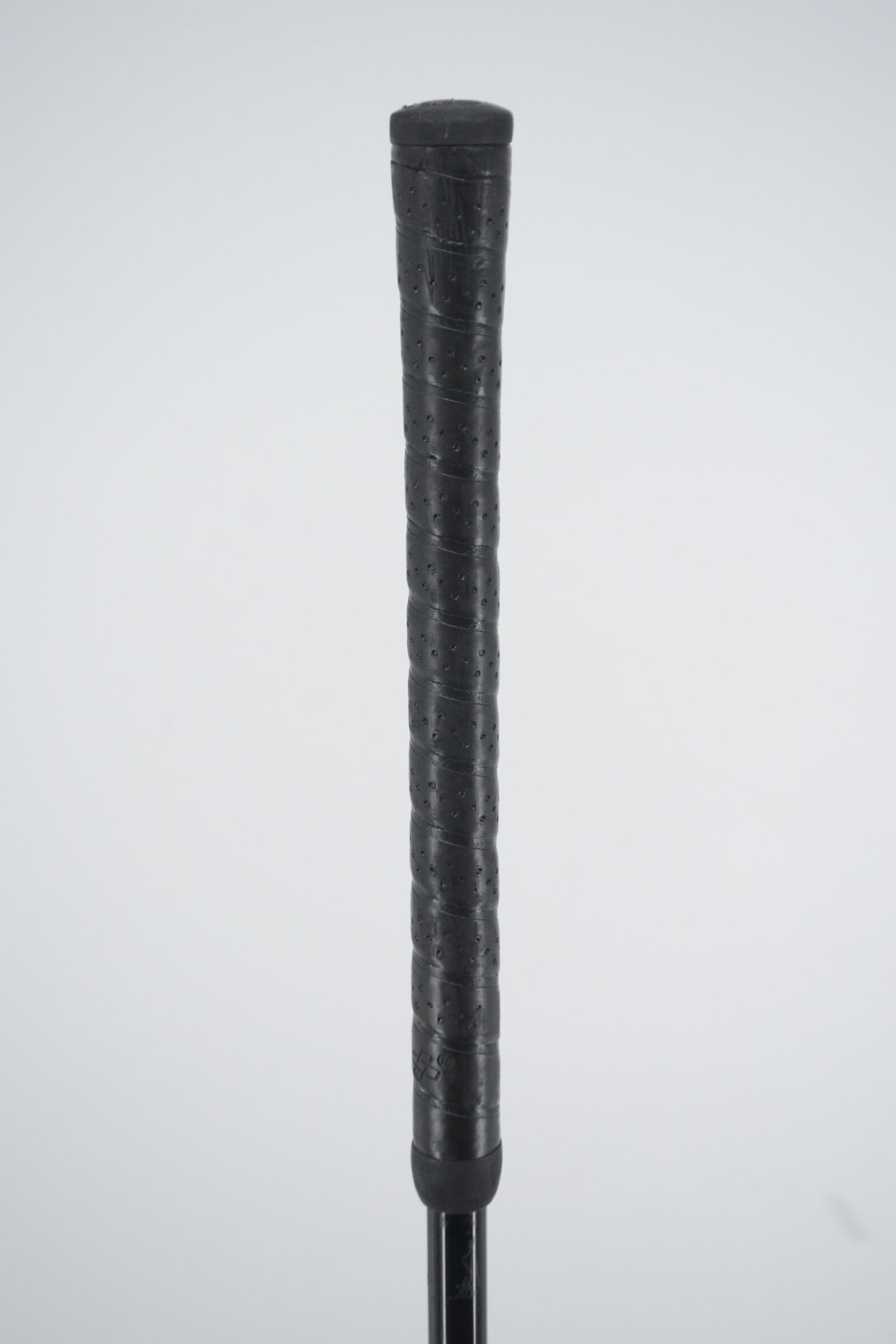 Ping G430 3 Hybrid R Flex 39.75" Golf Clubs GolfRoots 