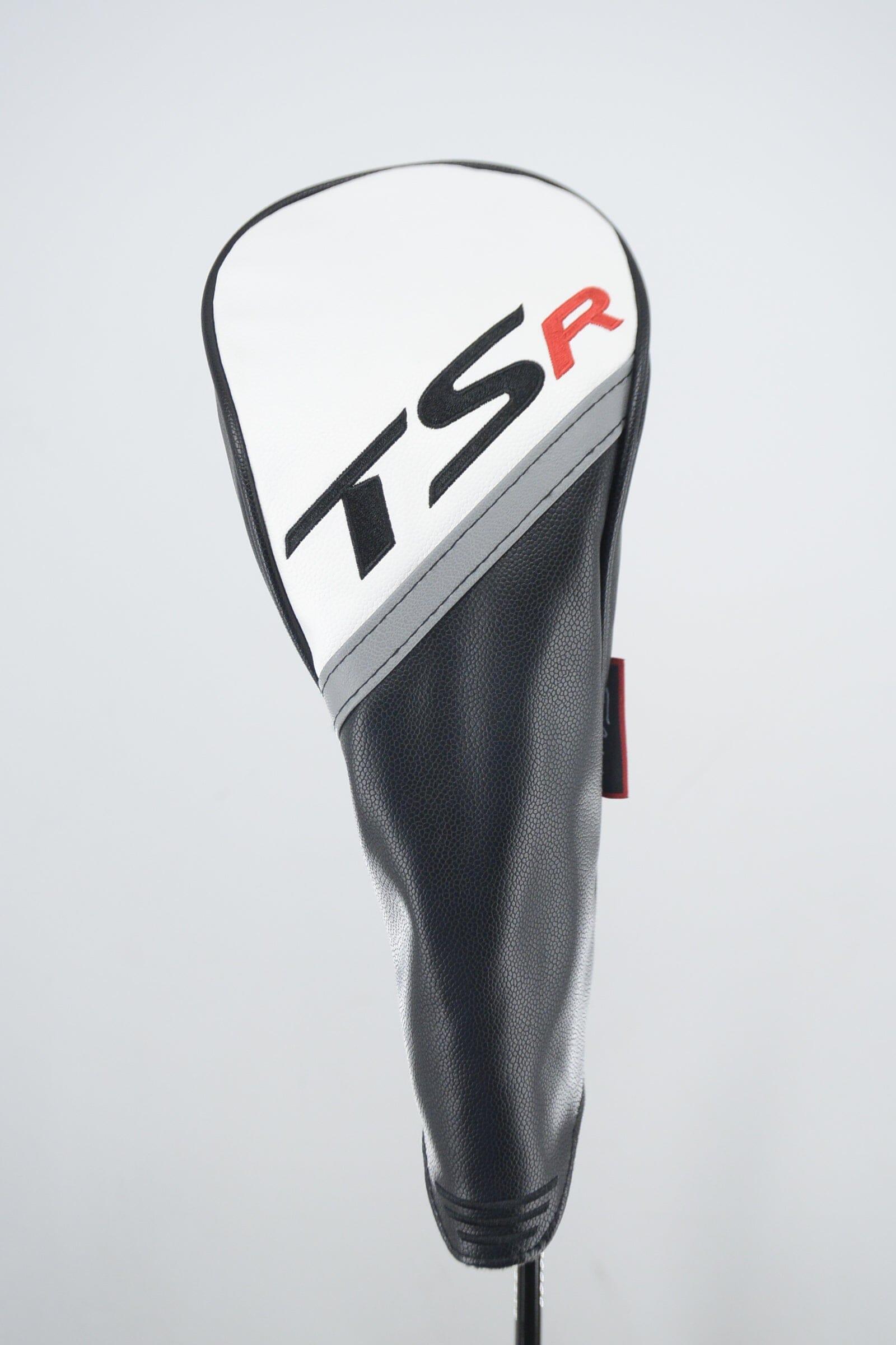 Titleist TSR3 10 Degree Driver S Flex 45.25" Golf Clubs GolfRoots 