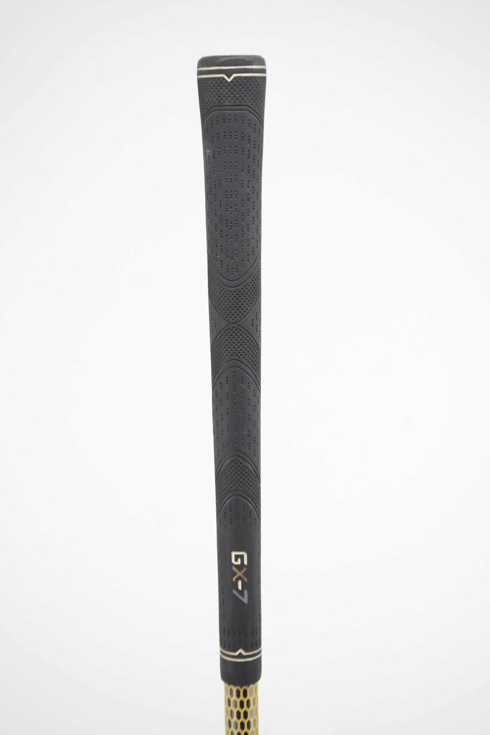 GX7 HL Wood R Flex 42.75" Golf Clubs GolfRoots 