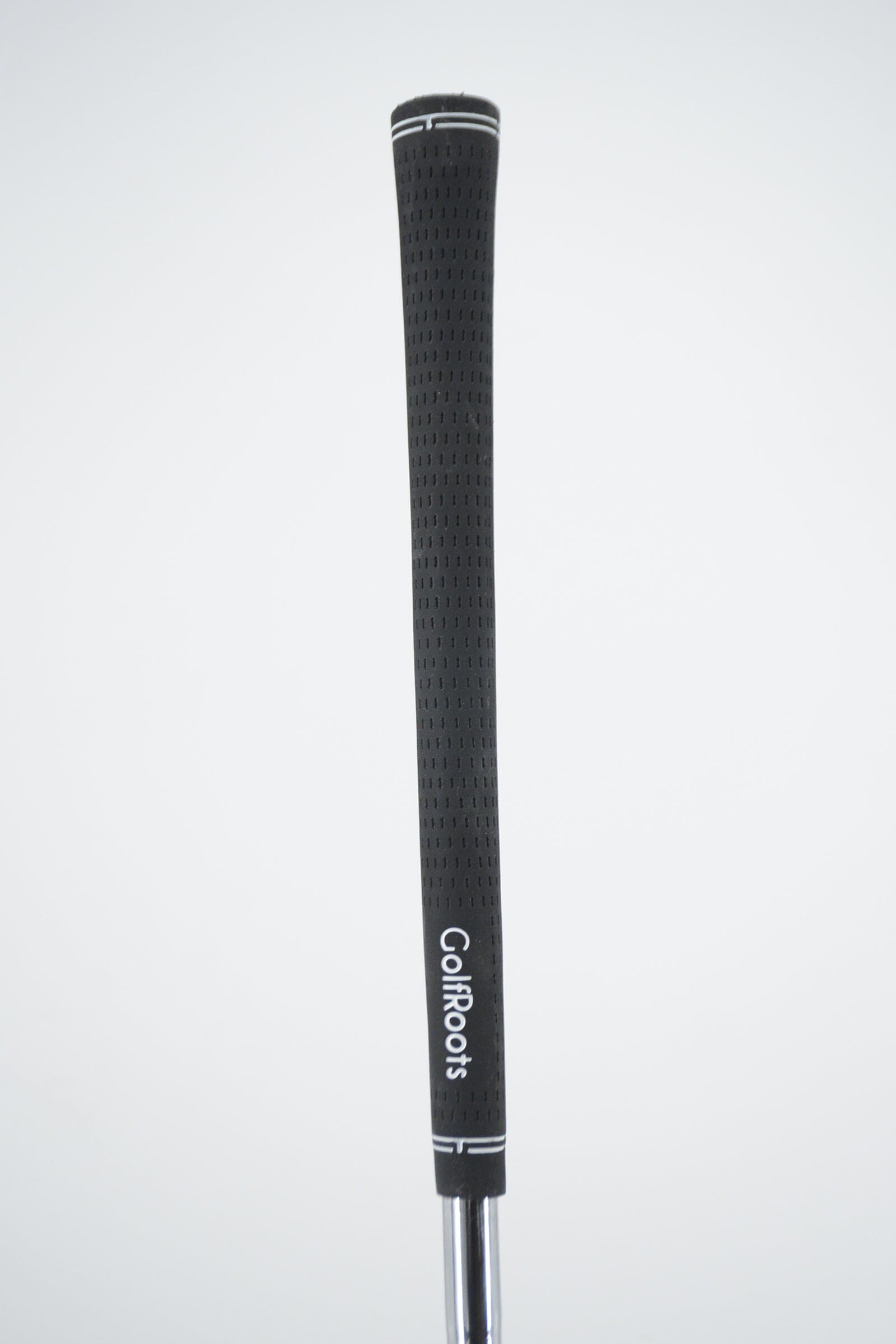 Wilson Tour RX 7 Iron S Flex 36.5" Golf Clubs GolfRoots 