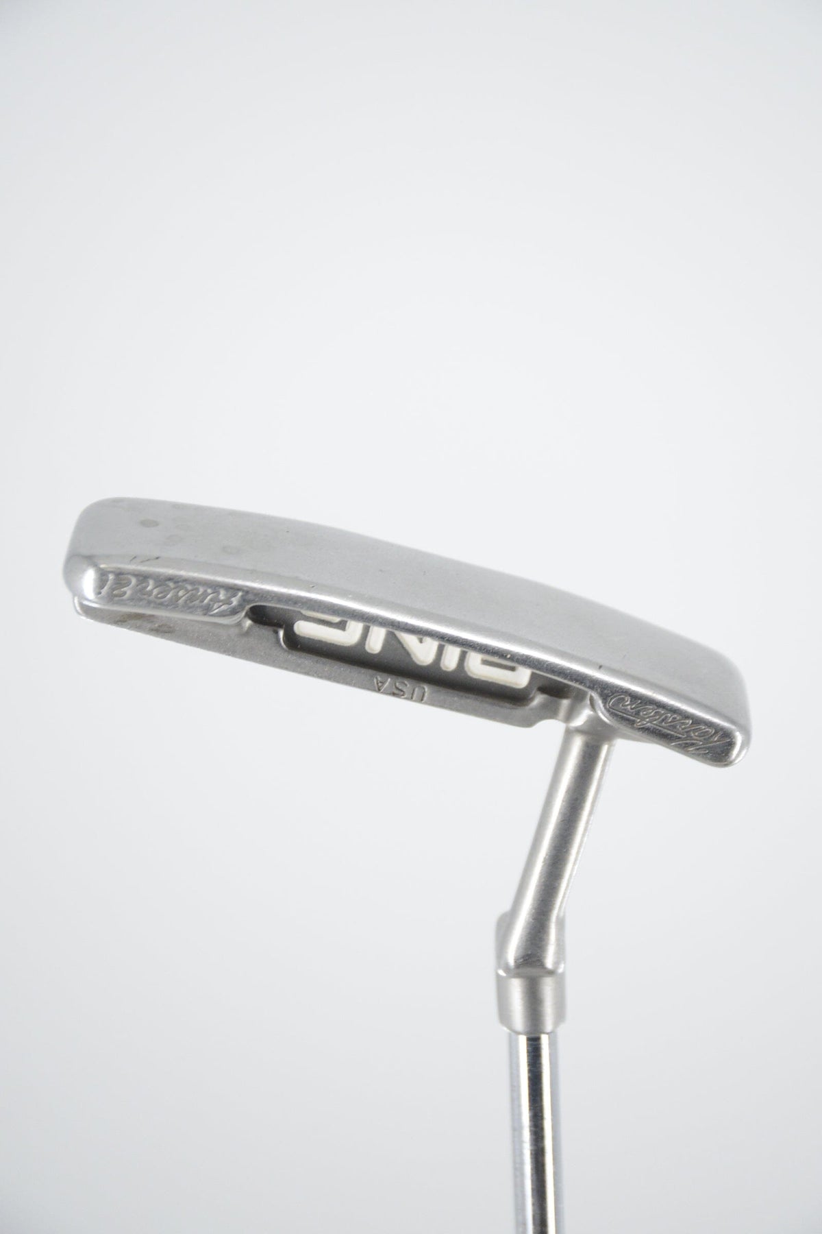 Ping Anser 2i Putter 35.75" Golf Putters Ping 