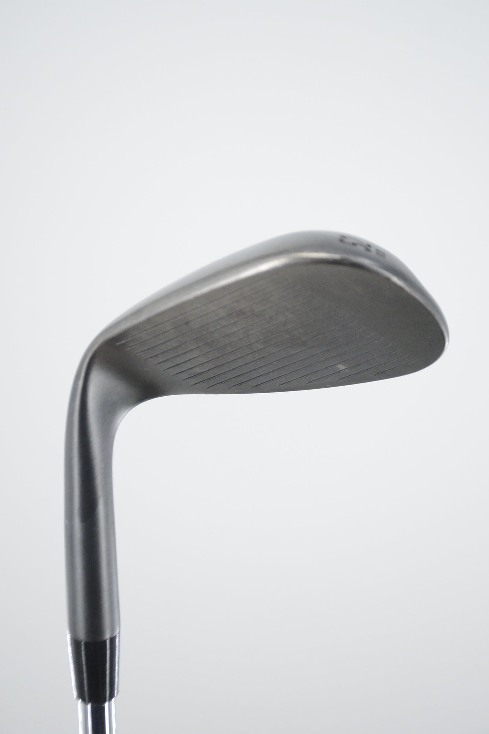 Ping Glide 2.0 Stealth SS 52 Degree Wedge Wedge Flex 35.5" Golf Clubs GolfRoots 