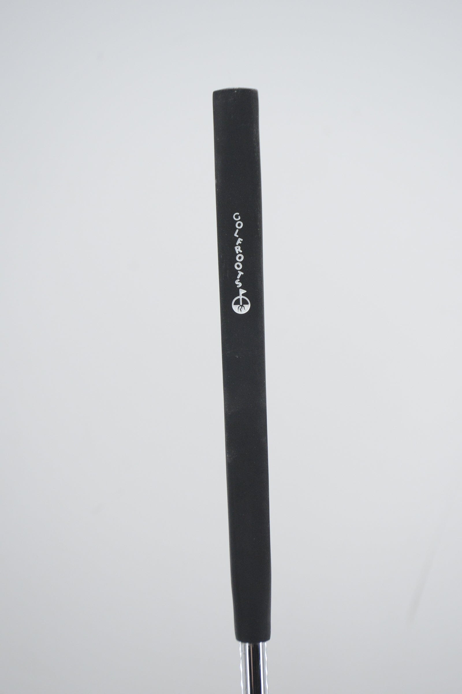 Ping Cadence TR Anser 2 Putter 33.25" Golf Clubs GolfRoots 