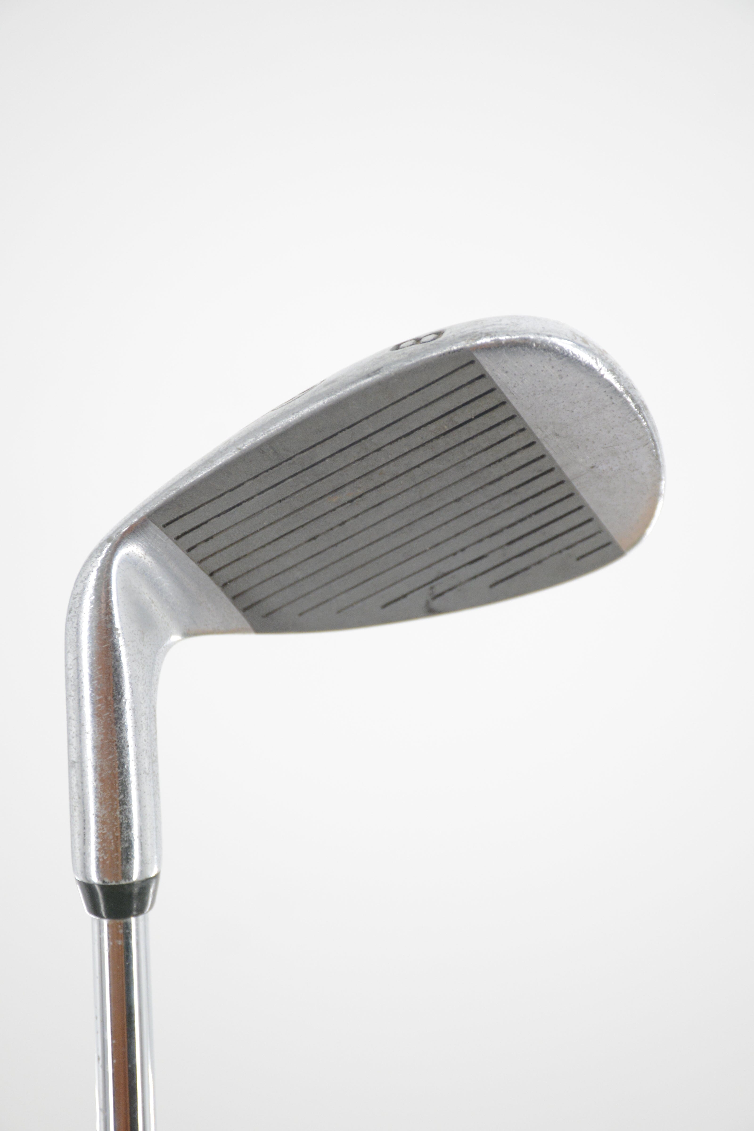 Ram ZX Tour 8 Iron S Flex 36" Golf Clubs GolfRoots 