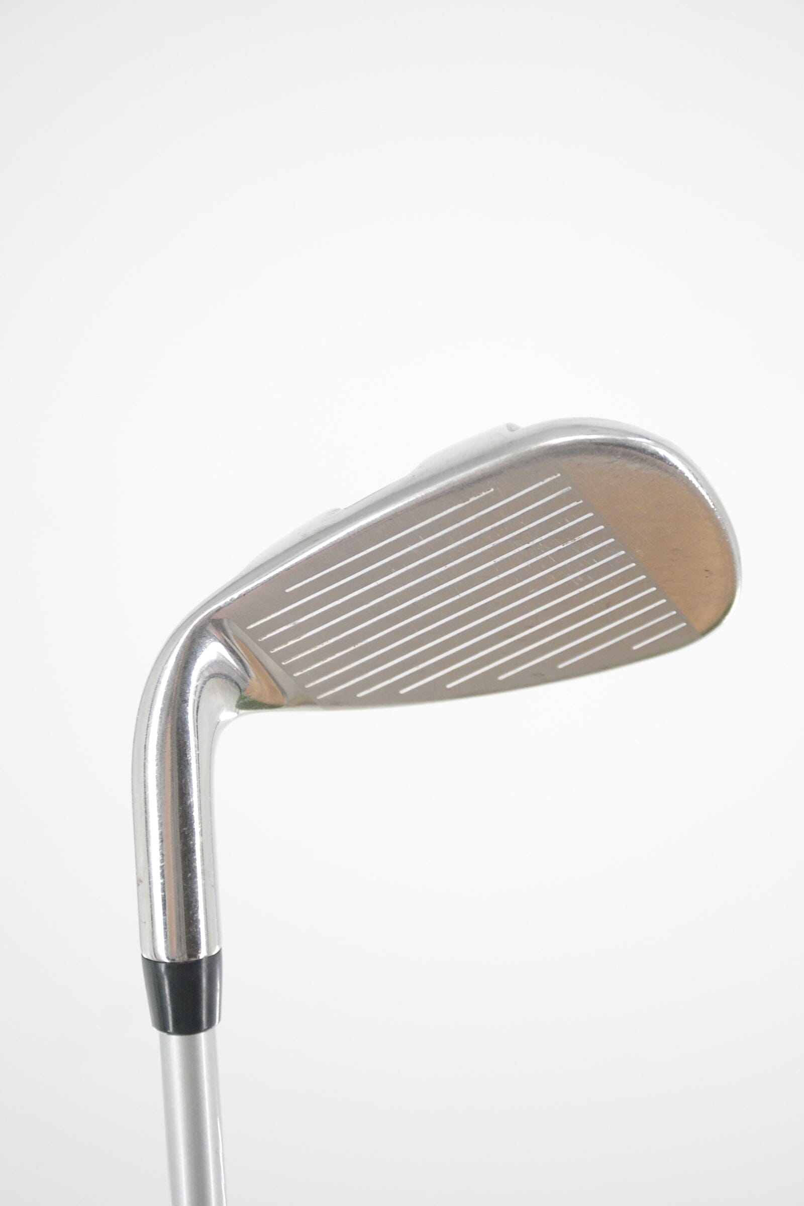 Cobra Baffler XL 9 Iron SR Flex 36" Golf Clubs GolfRoots 
