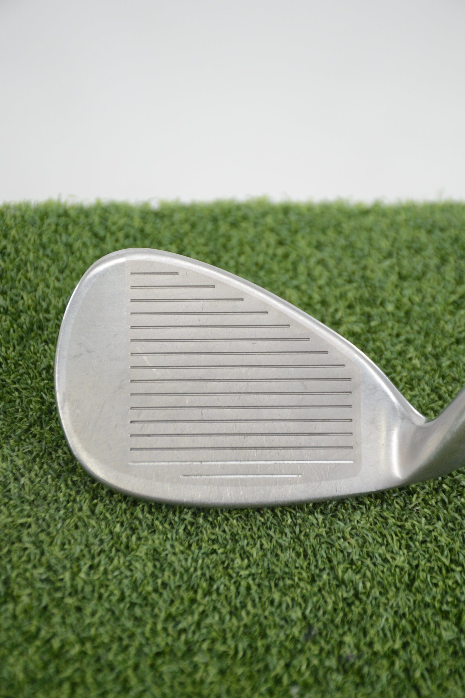 TaylorMade R7 XD SW R Flex 36.5"