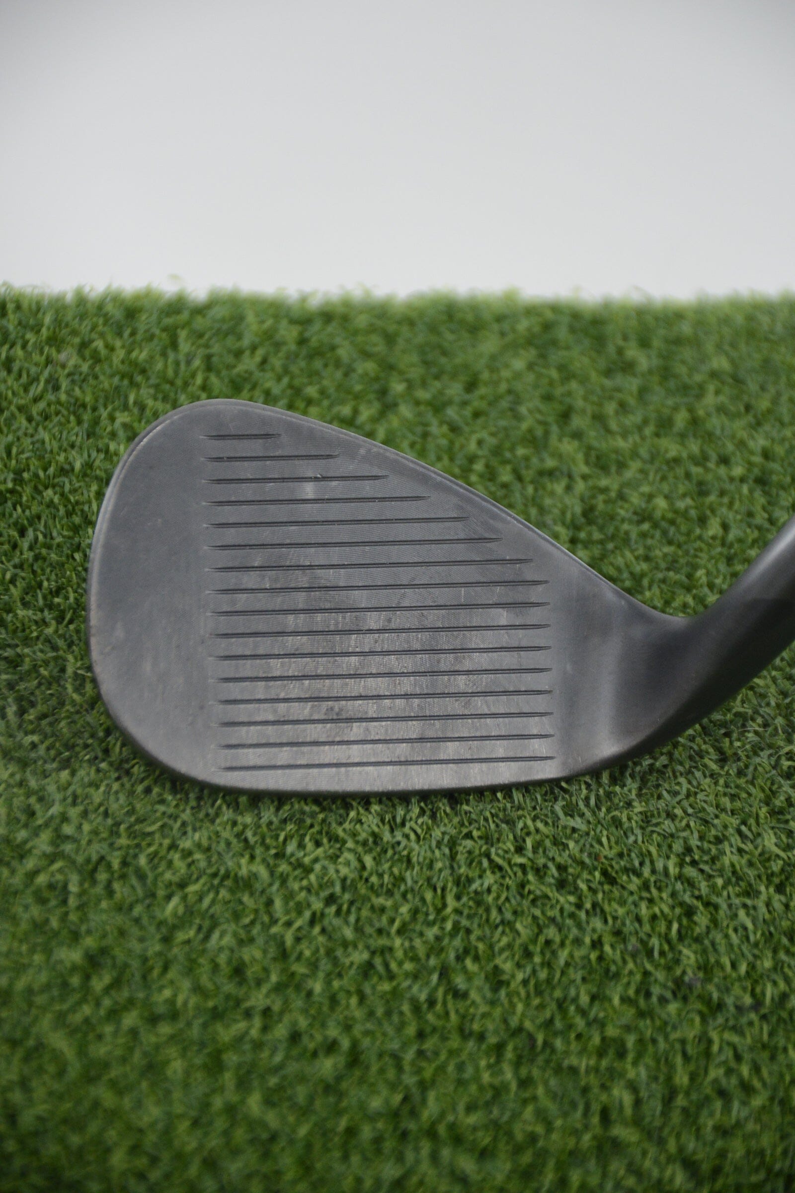 Ping Glide 2.0 Stealth SS 52 Degree Wedge Wedge Flex 35.5" Golf Clubs GolfRoots 