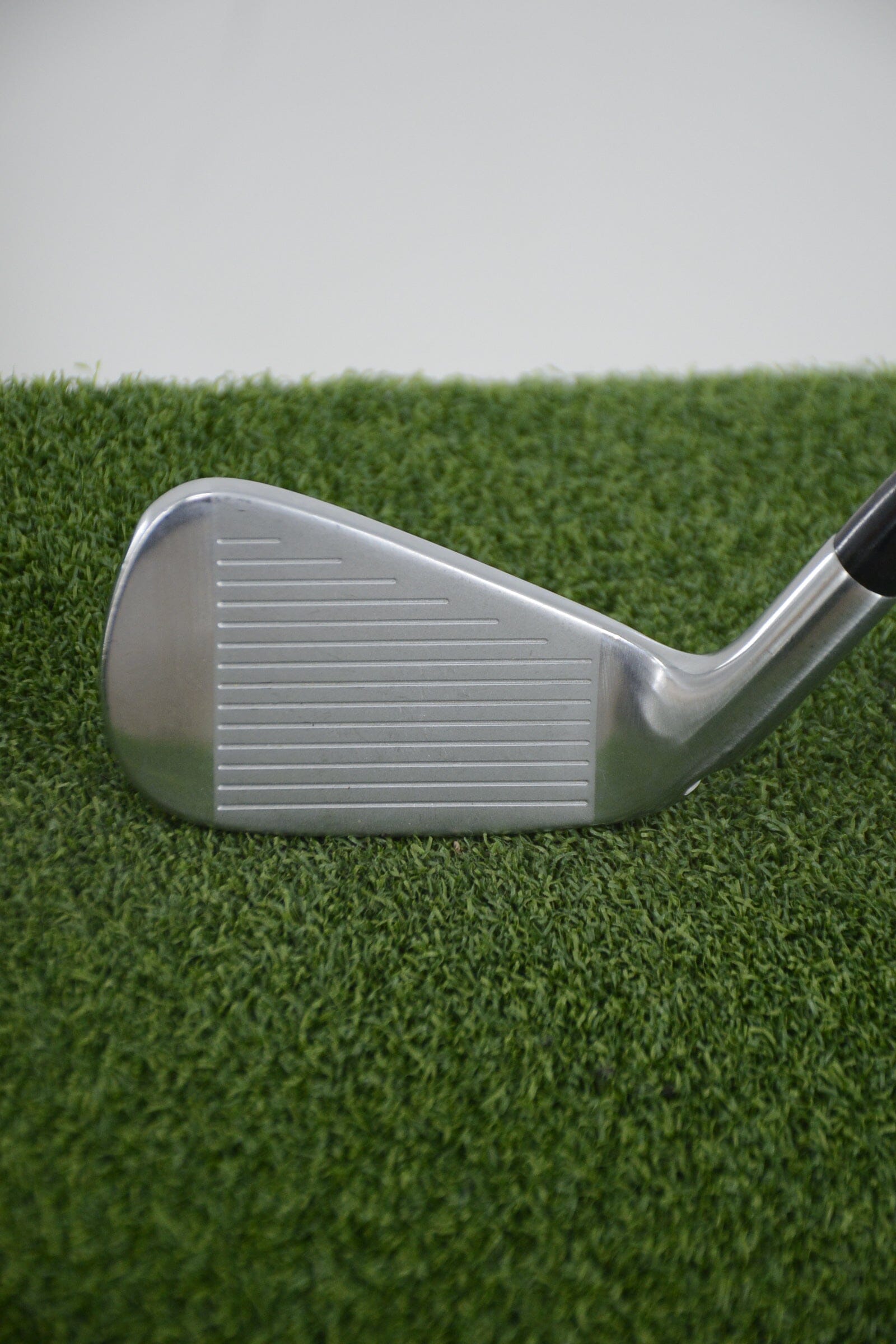 TaylorMade Tour Preferred CB 2014 4 Iron R Flex 38" Golf Clubs GolfRoots 