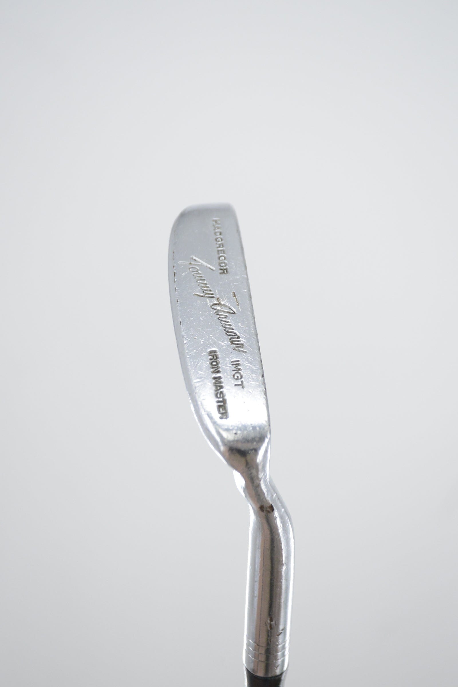 Tommy Armour IMGT Putter 35