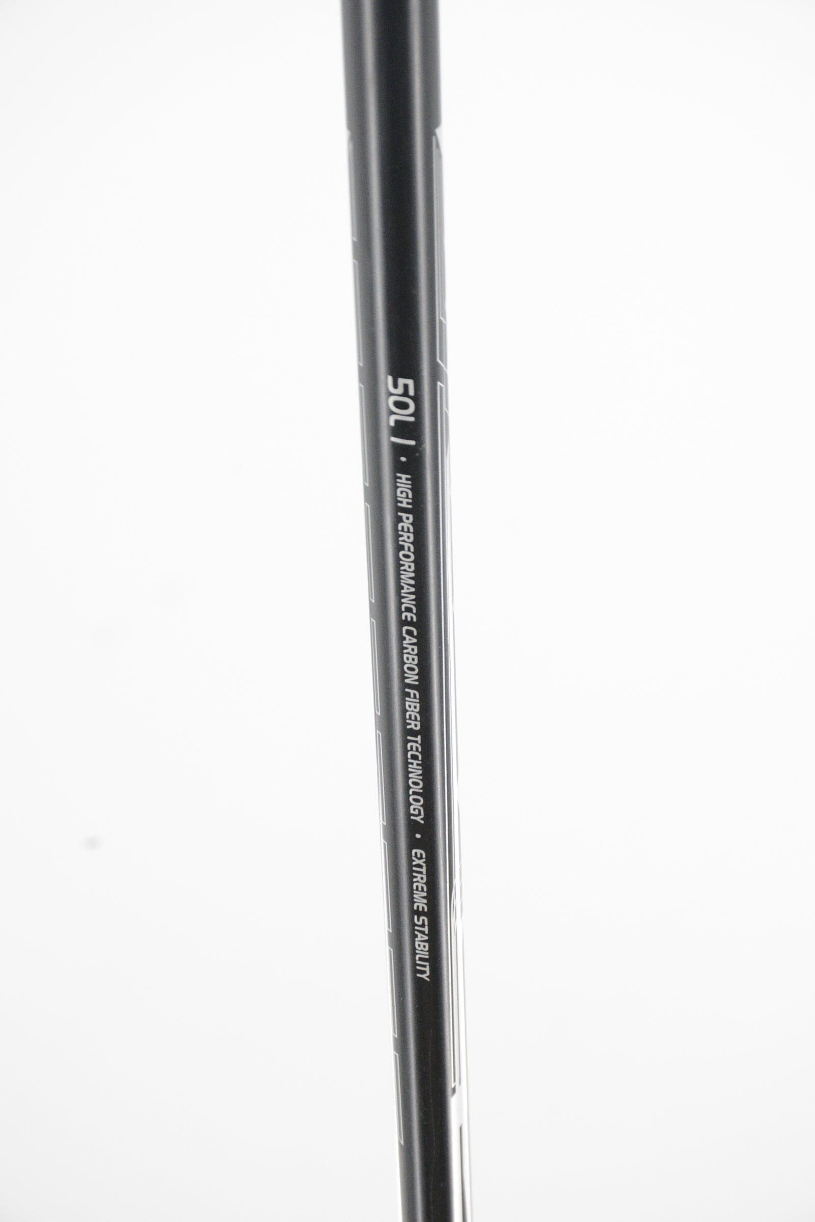 Women's Callaway Mavrik Max 27 Degree Hybrid W Flex 38" Golf Clubs GolfRoots 