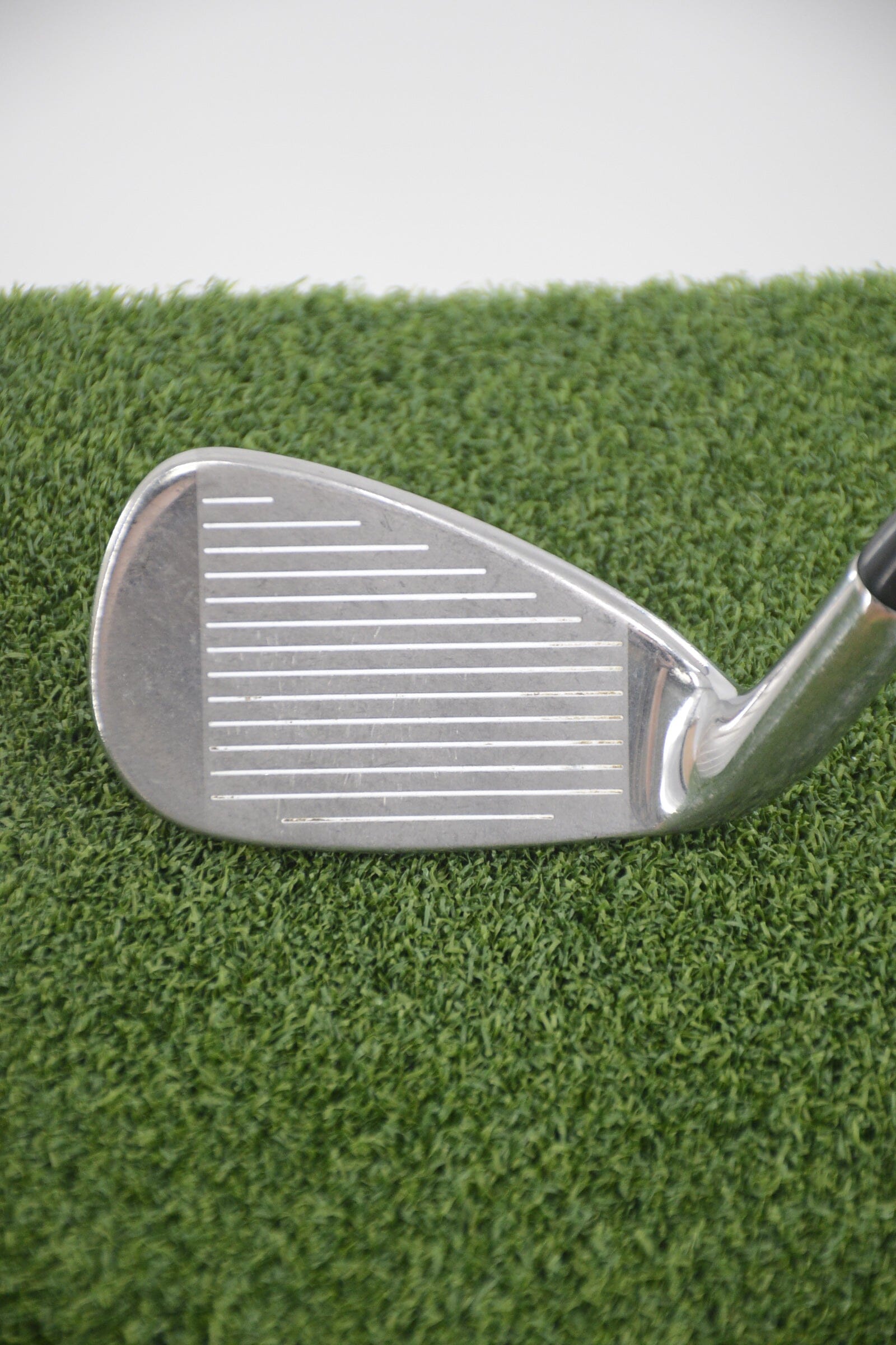Cobra Baffler XL 9 Iron SR Flex 36" Golf Clubs GolfRoots 