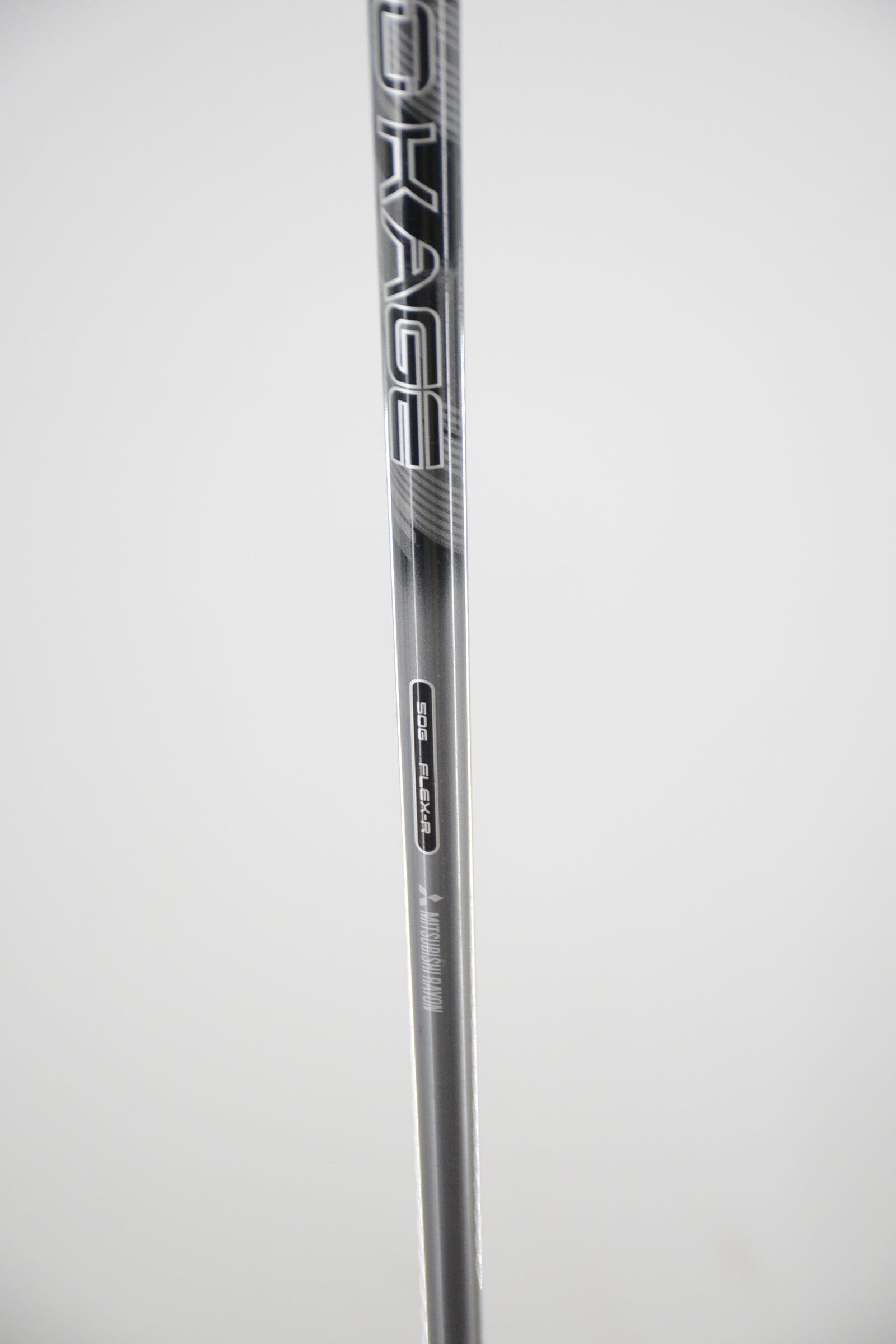 TaylorMade M5 10.5 Degree Driver R Flex 45.5" Golf Clubs GolfRoots 