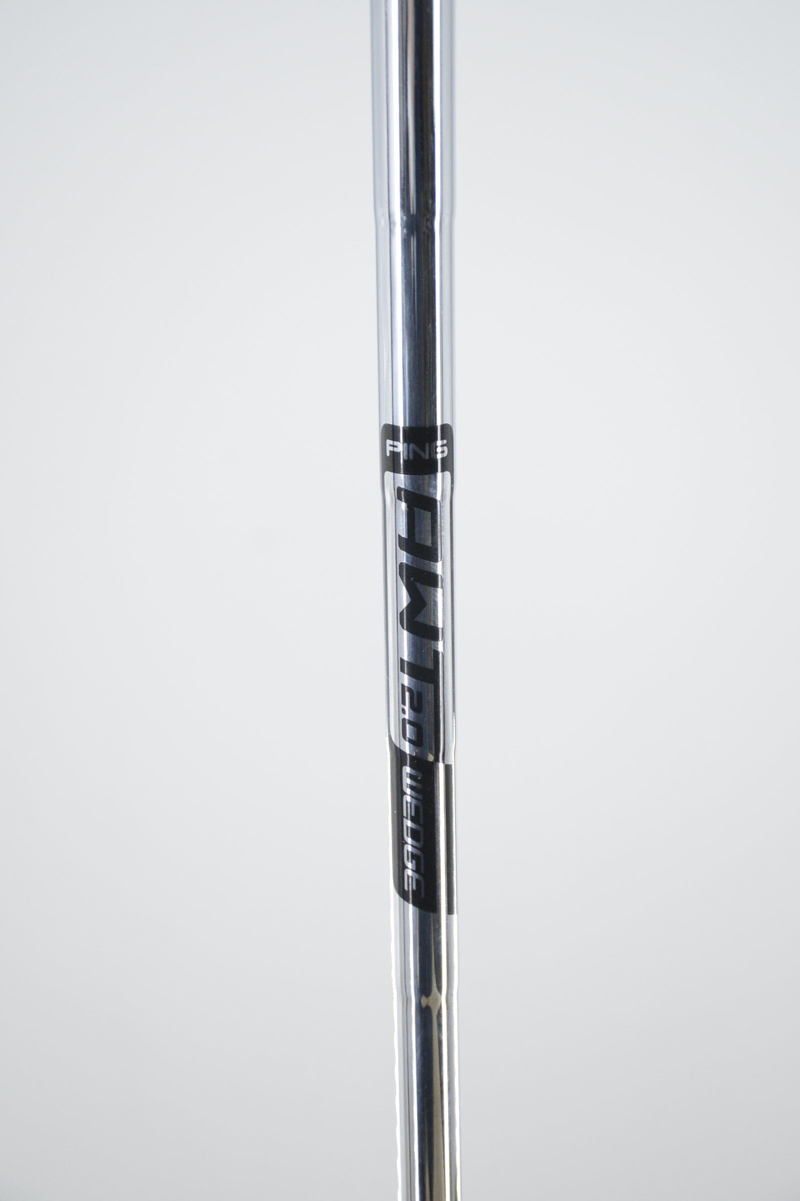 Ping Glide 2.0 Stealth SS 52 Degree Wedge Wedge Flex 35.5" Golf Clubs GolfRoots 