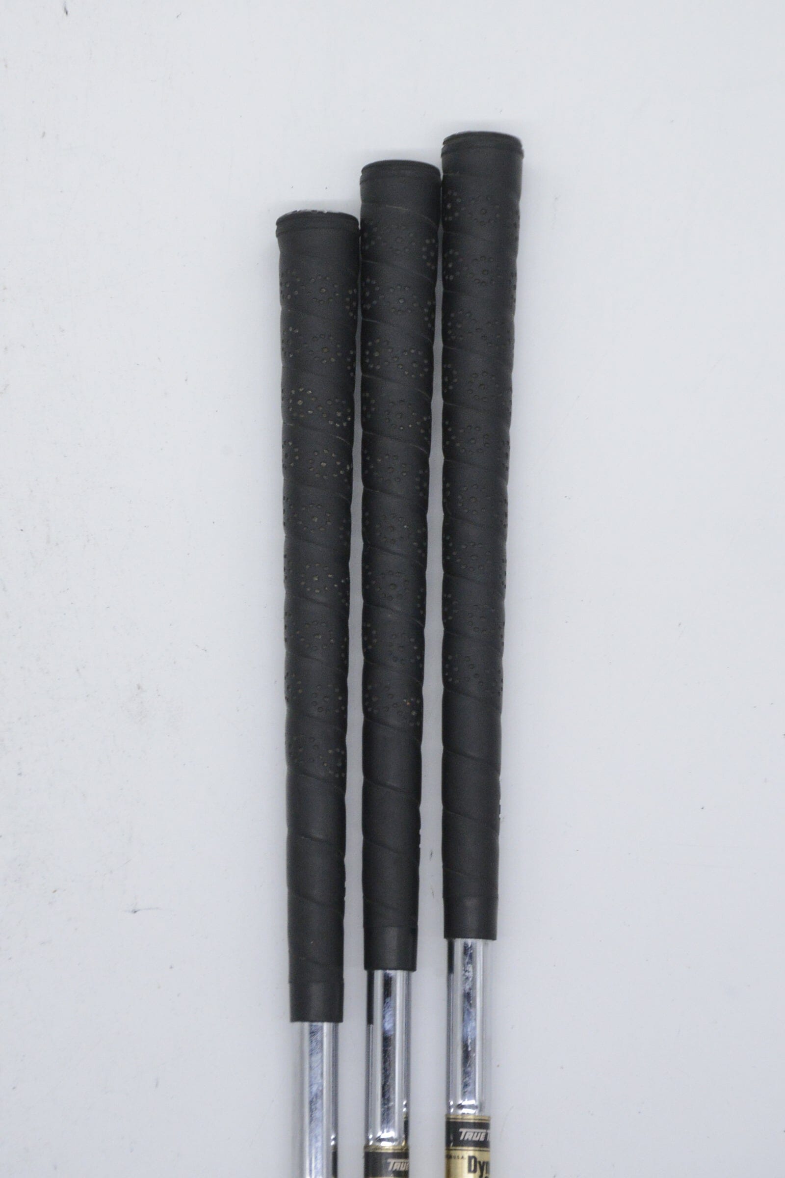 Founders Club Fresh Metal D, 3W, 5W Wood Set S Flex Golf Clubs GolfRoots 