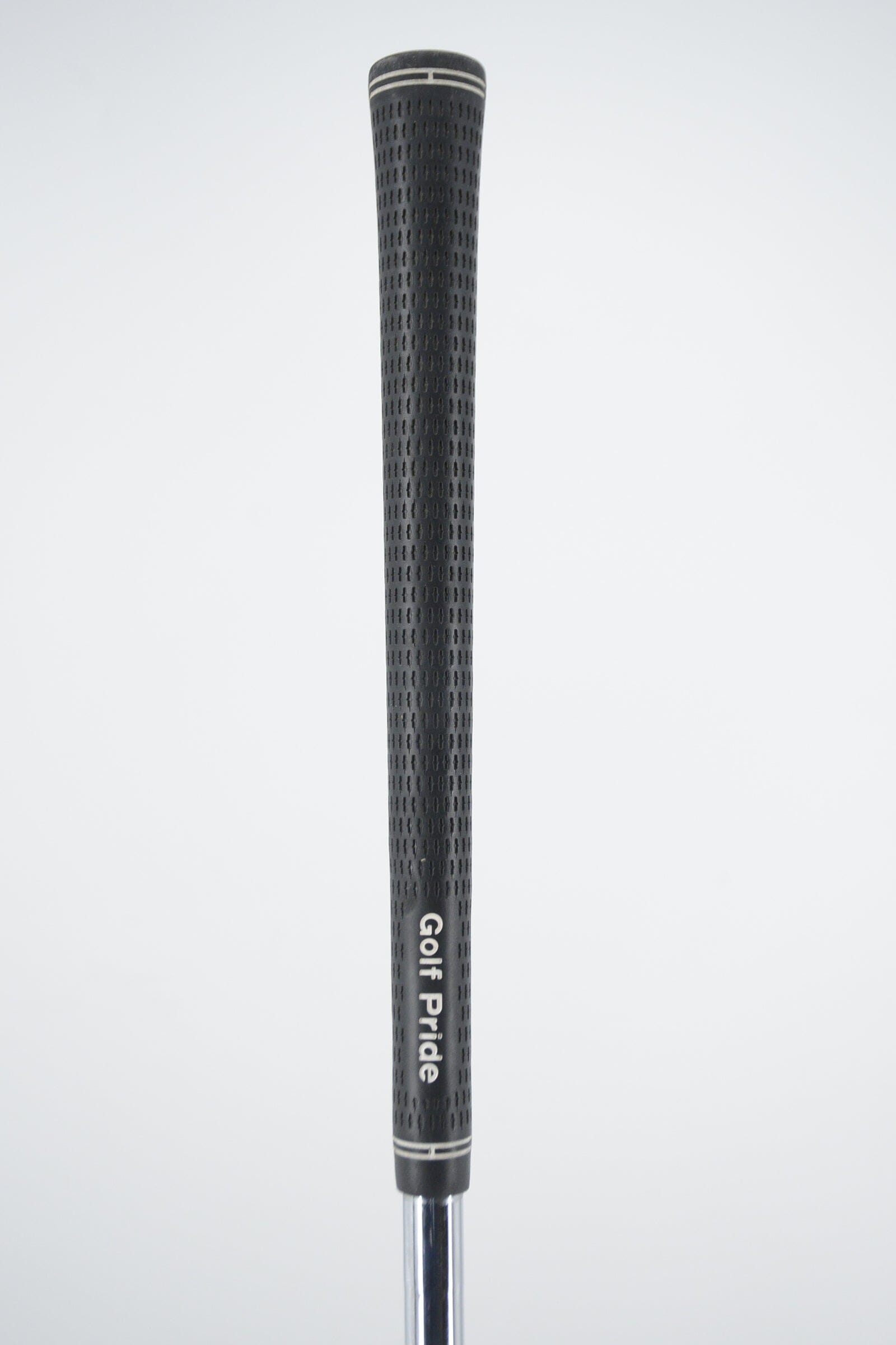 Ping Glide 2.0 Stealth SS 52 Degree Wedge Wedge Flex 35.5" Golf Clubs GolfRoots 