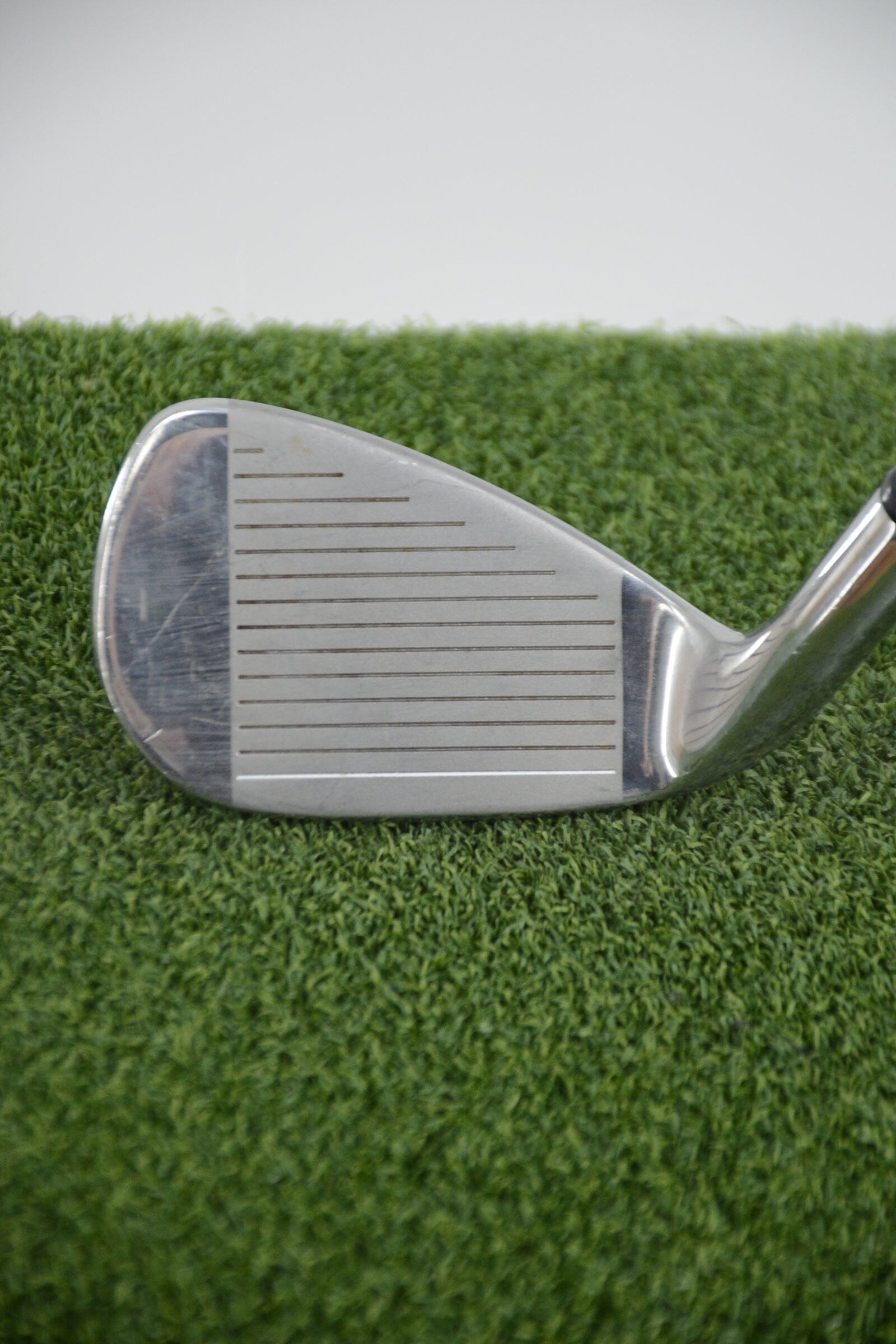 Strata Plus PW S Flex 34.75" Golf Clubs GolfRoots 