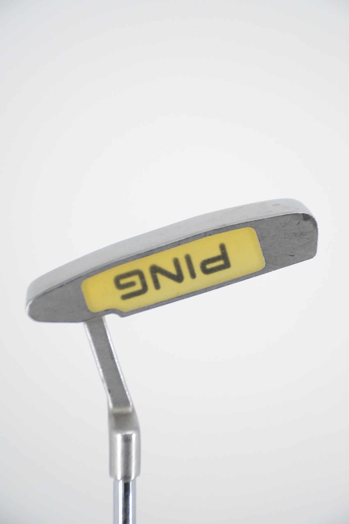 Ping Anser 2i Putter 35.75" Golf Putters Ping 