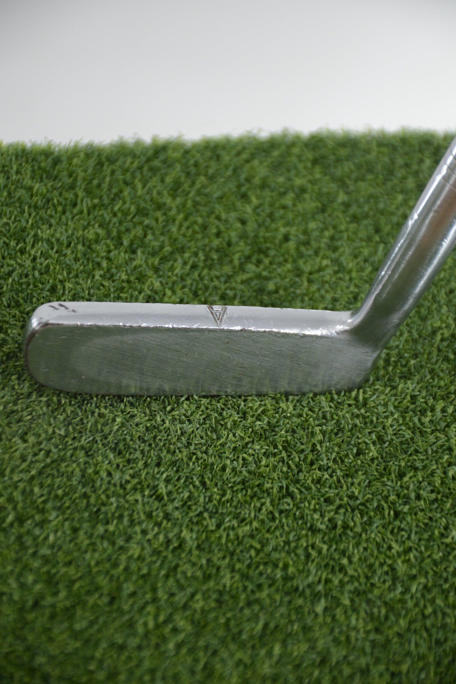 Tommy Armour IMGT Putter 35" Golf Clubs GolfRoots 