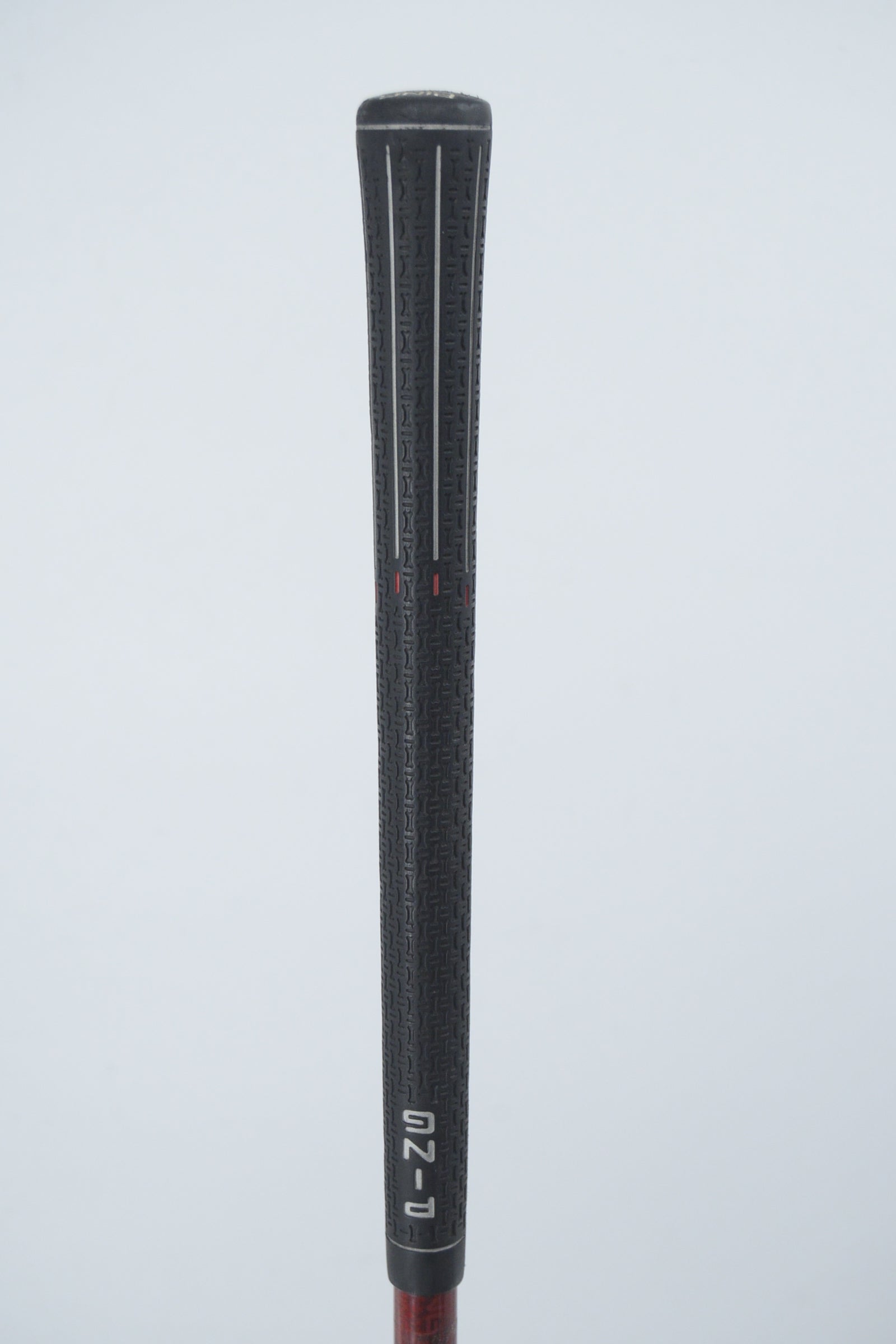 Ping G20 4 Wood R Flex 42.5"