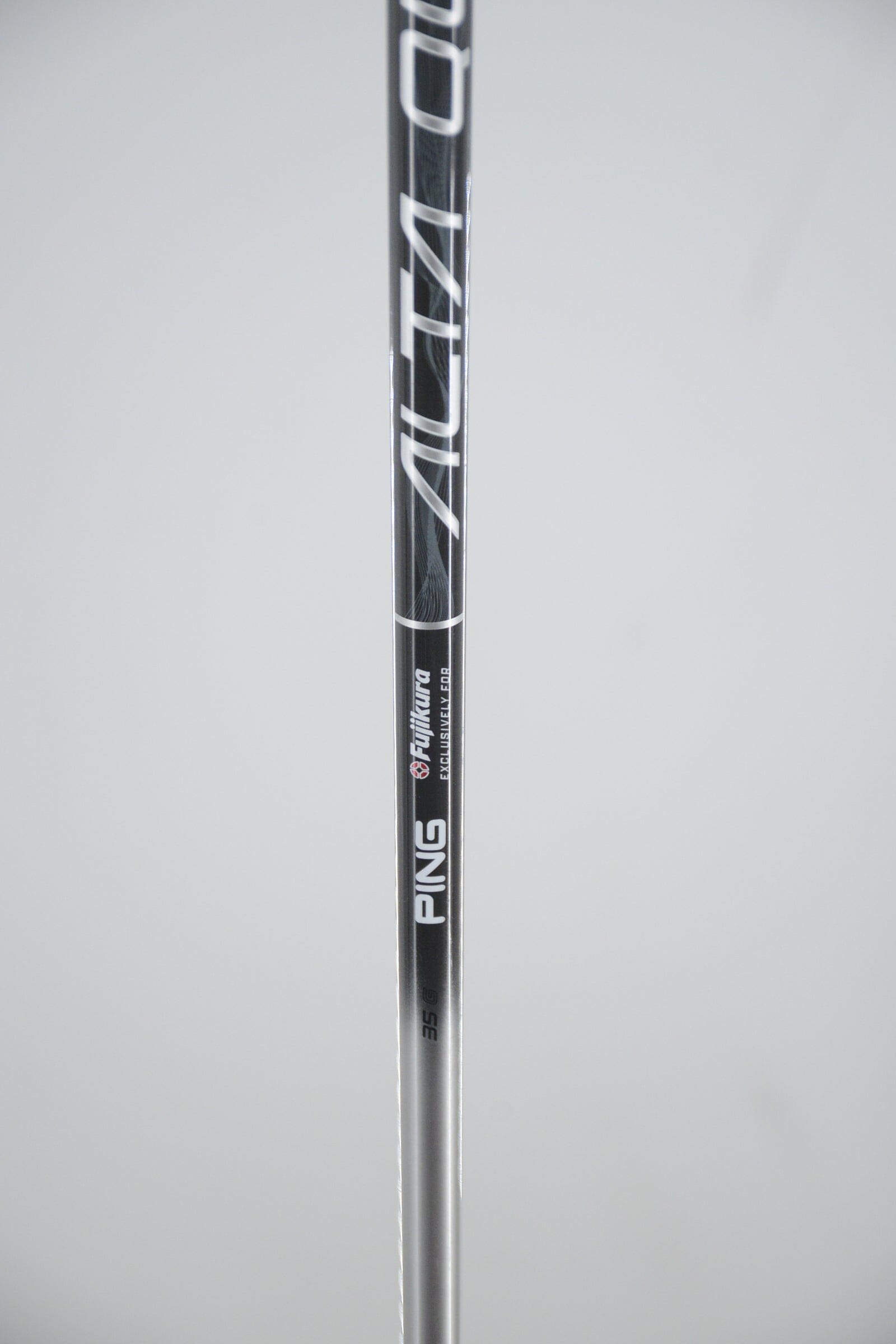 Women's Ping G430 5 Hybrid W Flex 37.75" Golf Clubs GolfRoots 