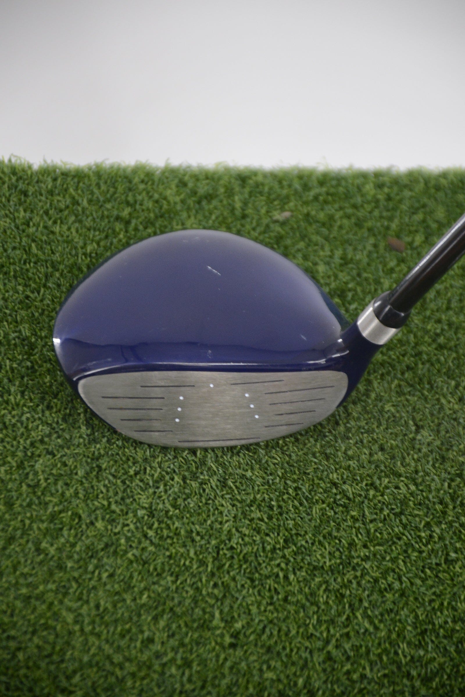 Integra Sooo Long 3 Wood S Flex 43.5" Golf Clubs GolfRoots 