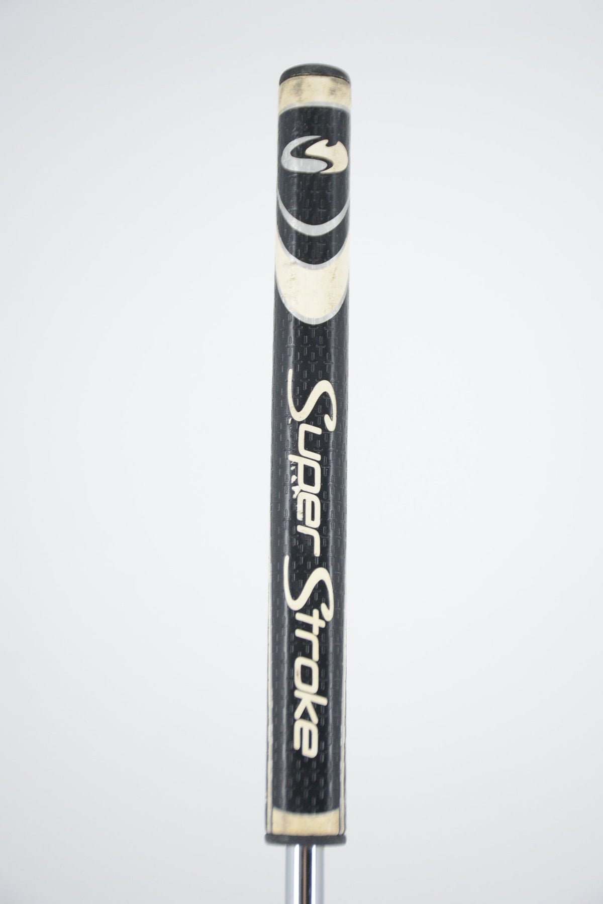 Ping Anser 2i Putter 35.75" Golf Putters Ping 