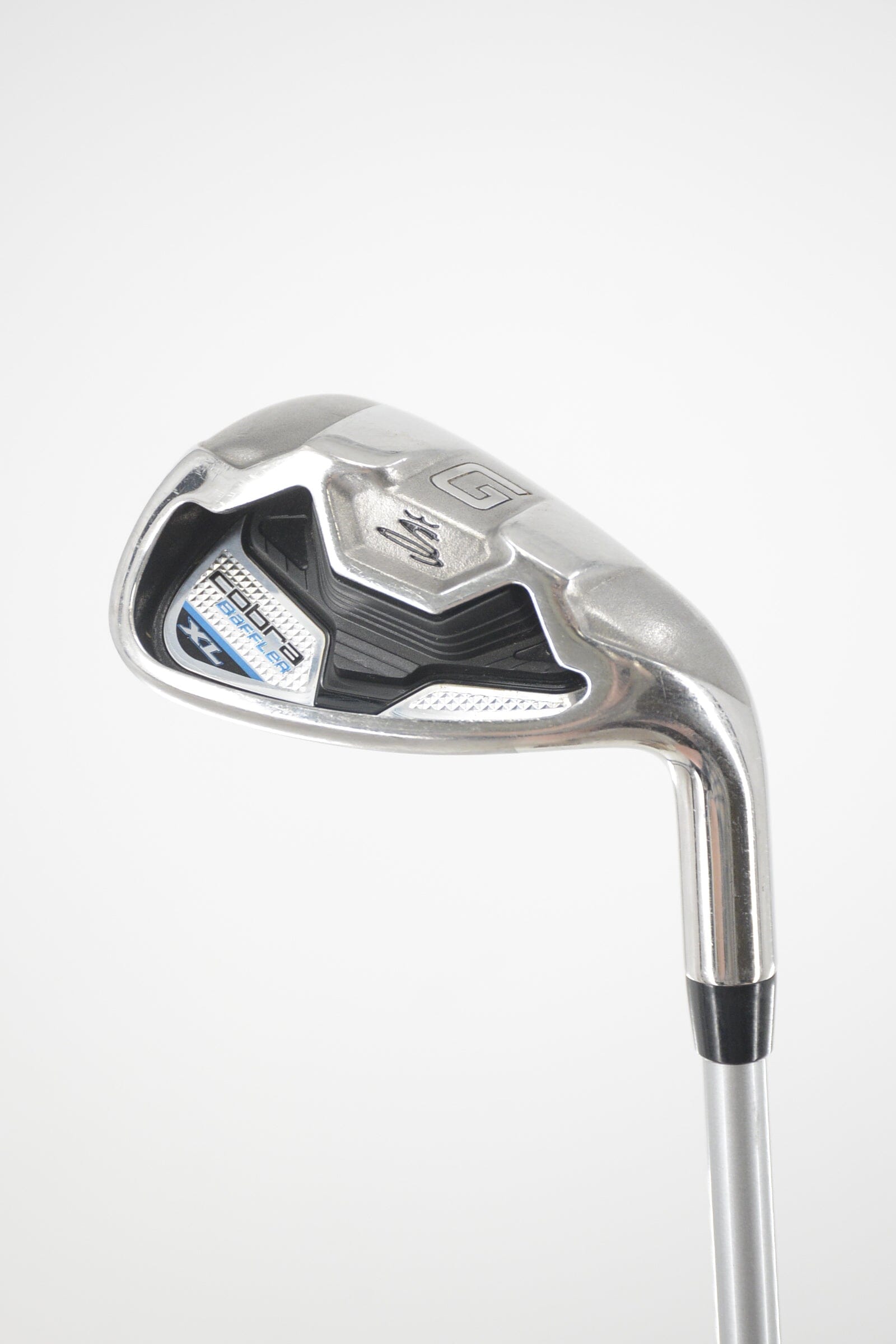 Cobra Baffler XL GW SR Flex 35.5"