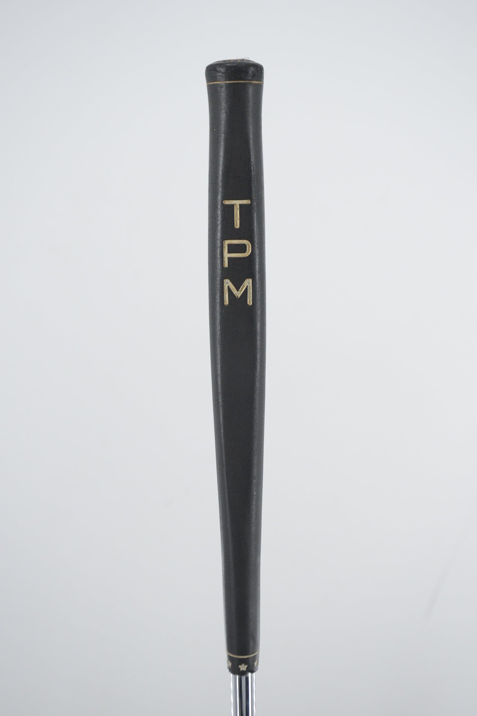 Spalding TPM 5 Putter 33" Golf Clubs GolfRoots 