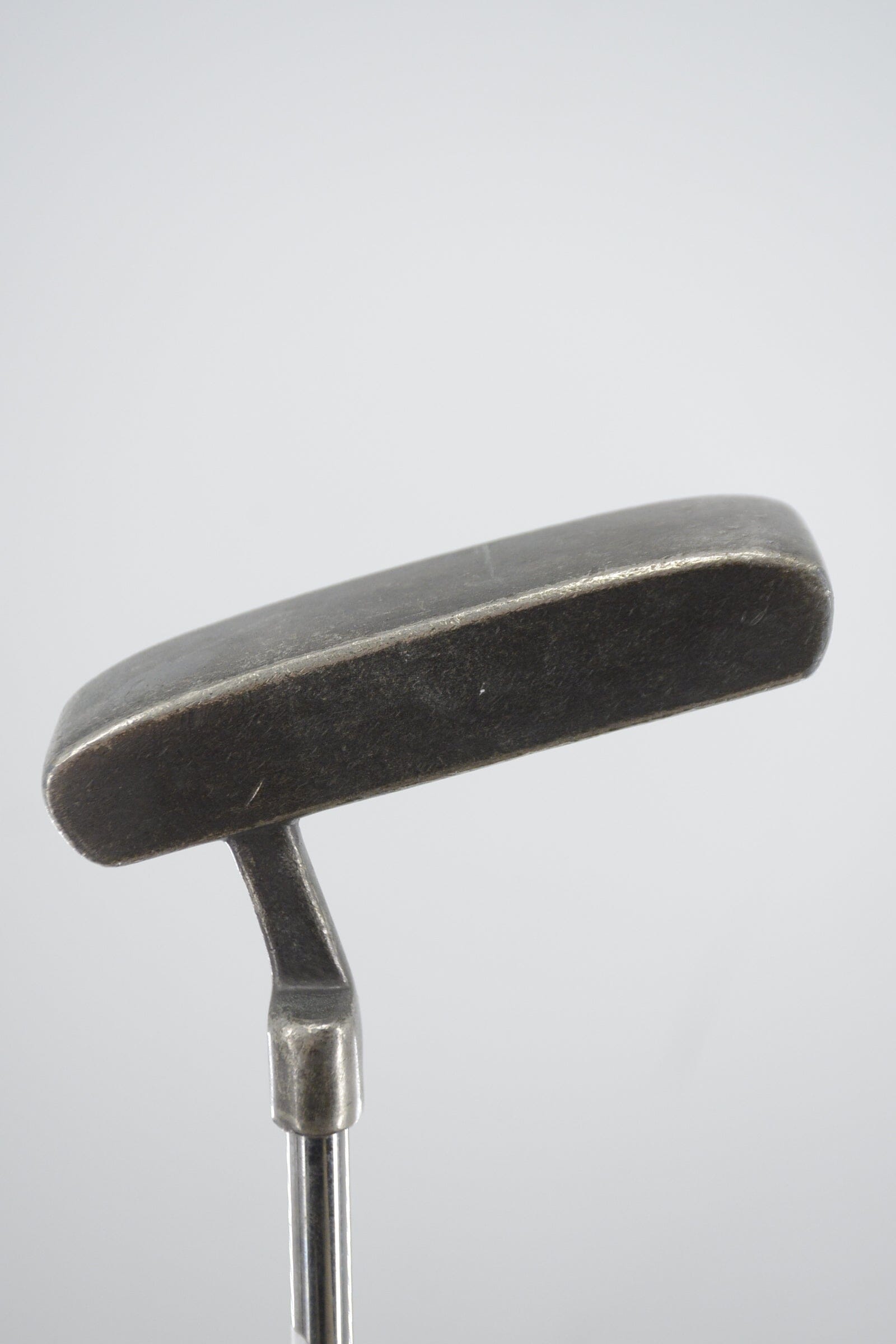 T-Blade Black Putter 35" Golf Clubs GolfRoots 