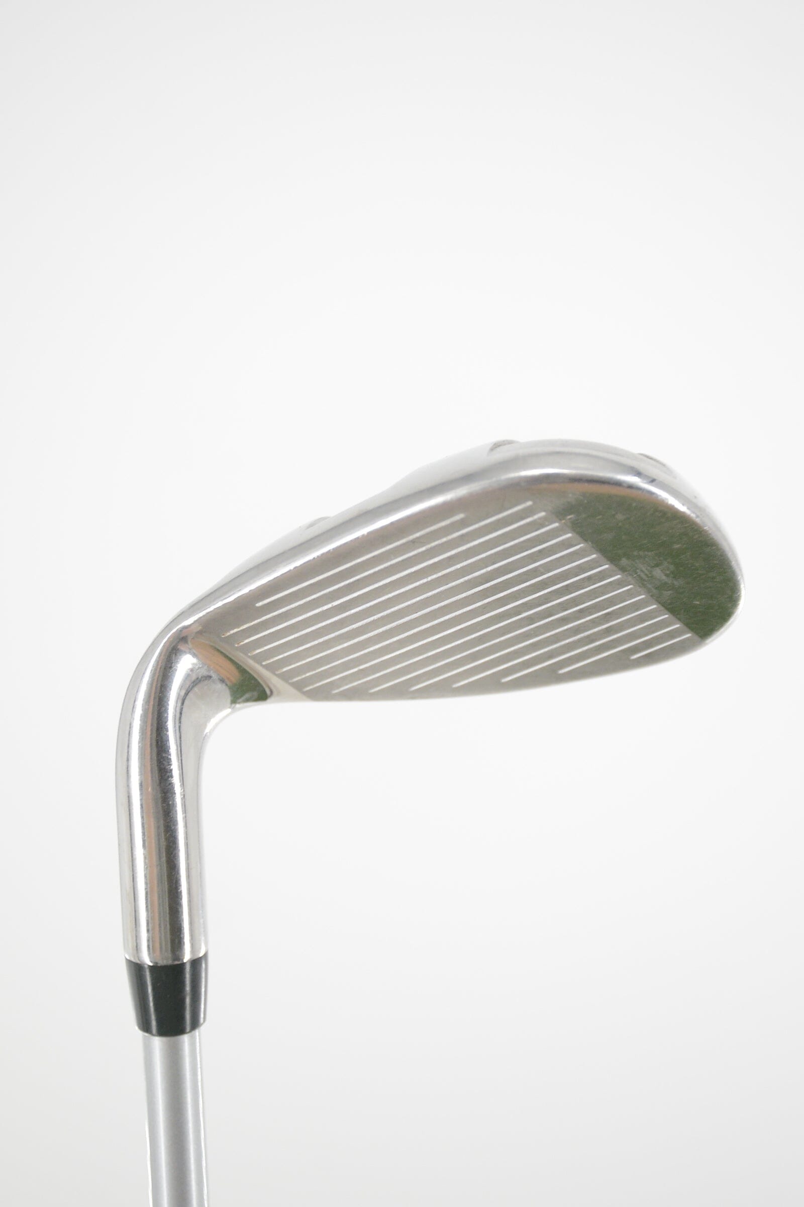 Cobra Baffler XL GW SR Flex 35.5" Golf Clubs GolfRoots 