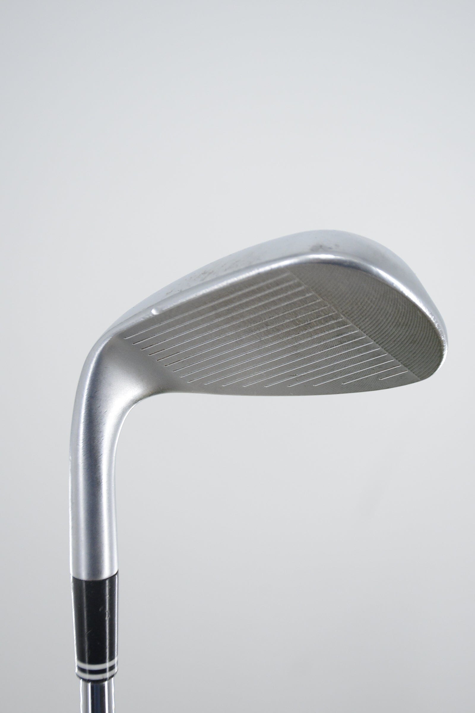 Cleveland CBX2 46 Degree Wedge Wedge Flex 35.5" Golf Clubs GolfRoots 