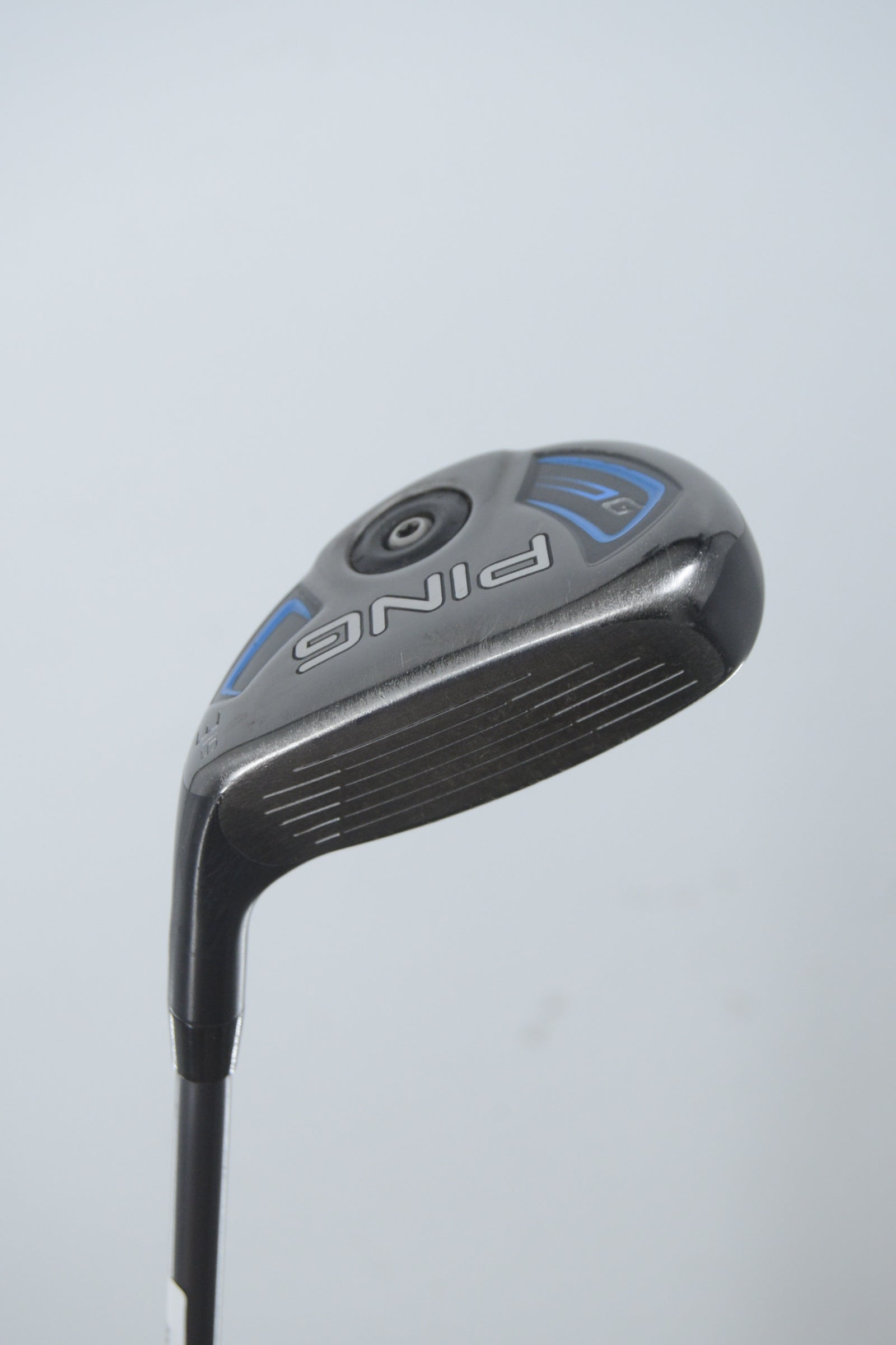 Ping G 3 Hybrid S Flex 40.75"