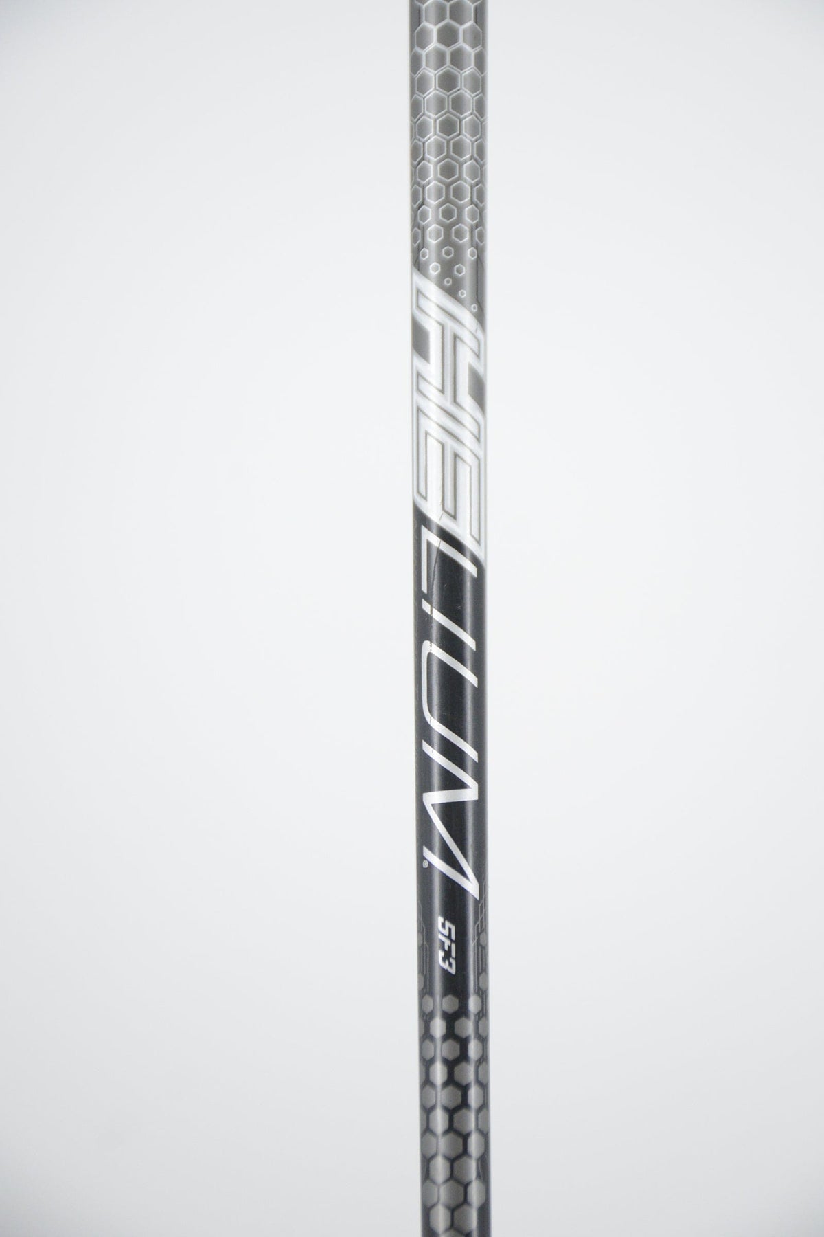 Cobra LTDx Max 3 Wood R Flex 42.75"