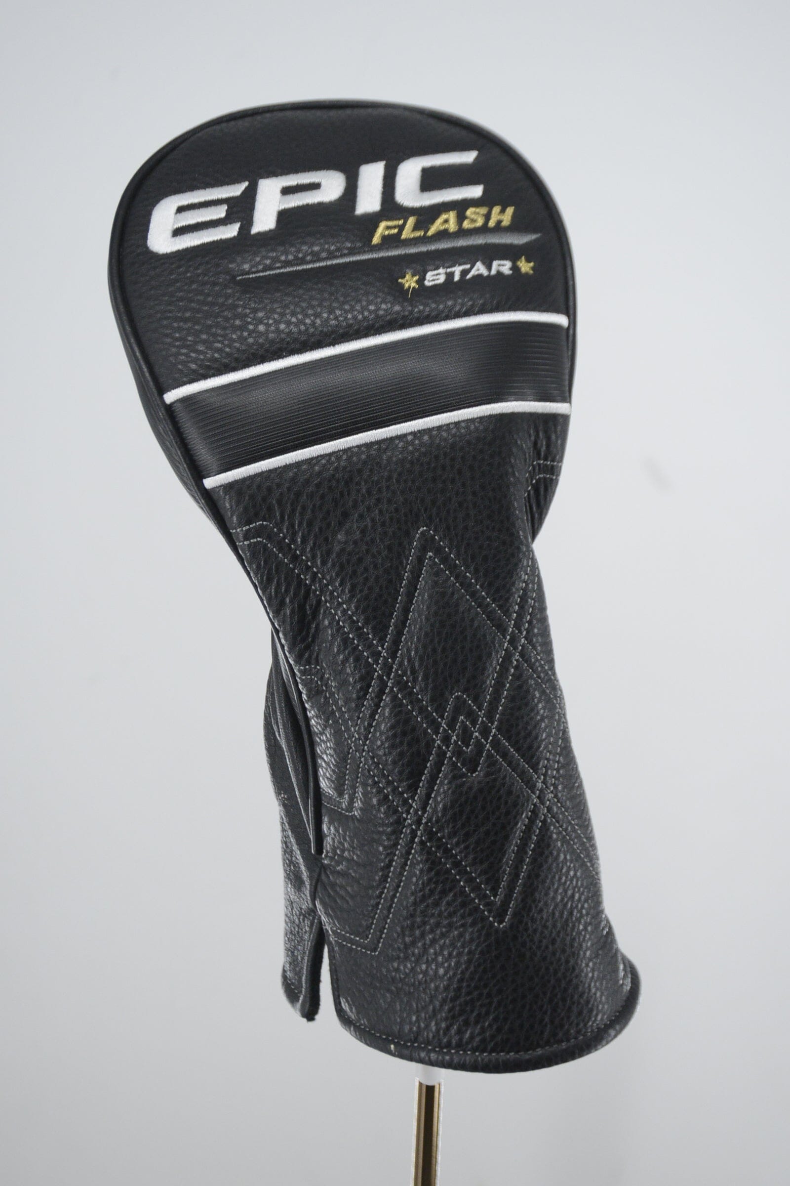 Callaway Epic Flash Star 12 Degree Driver R Flex 45.25" Golf Clubs GolfRoots 