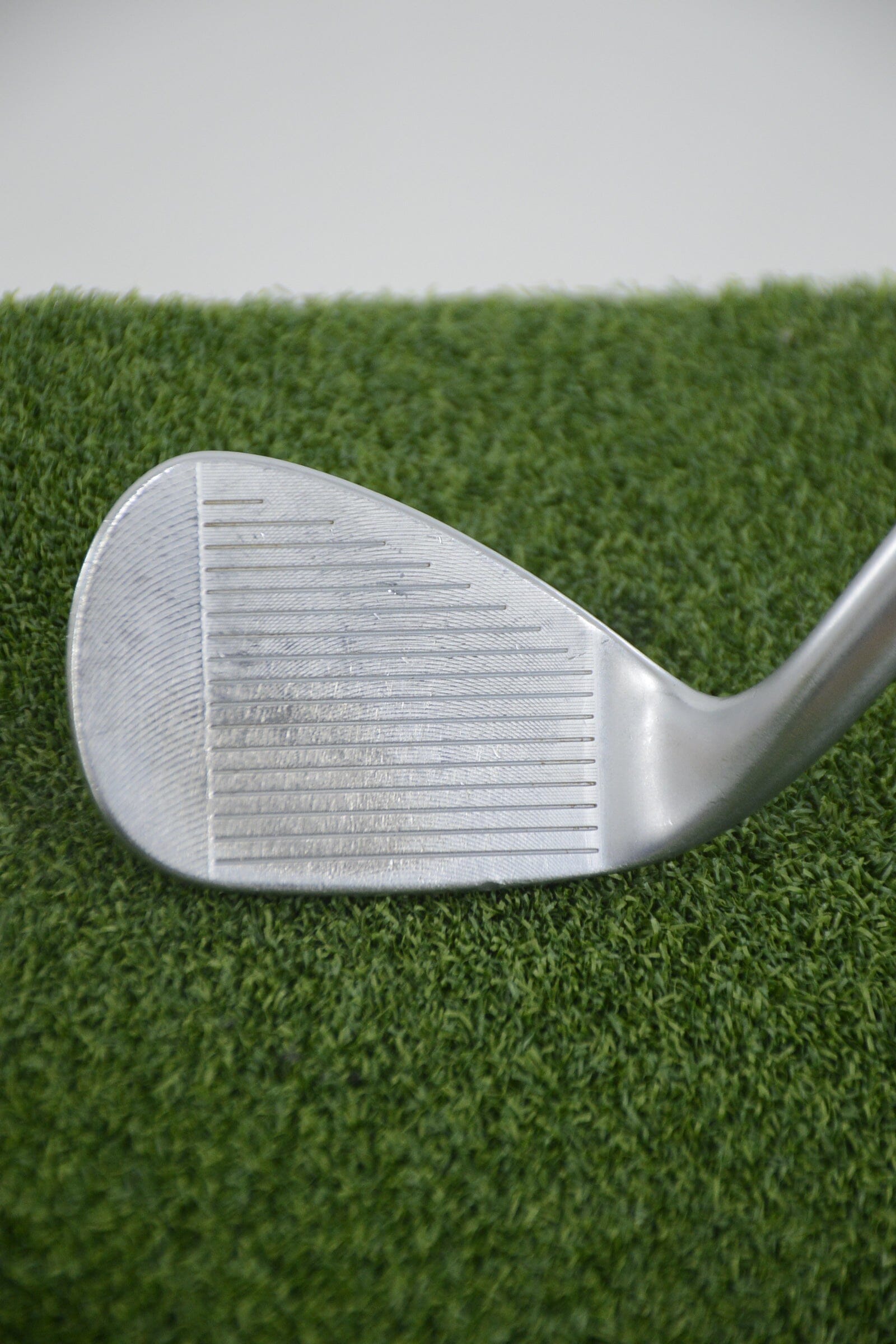 Cleveland CBX2 46 Degree Wedge Wedge Flex 35.5" Golf Clubs GolfRoots 