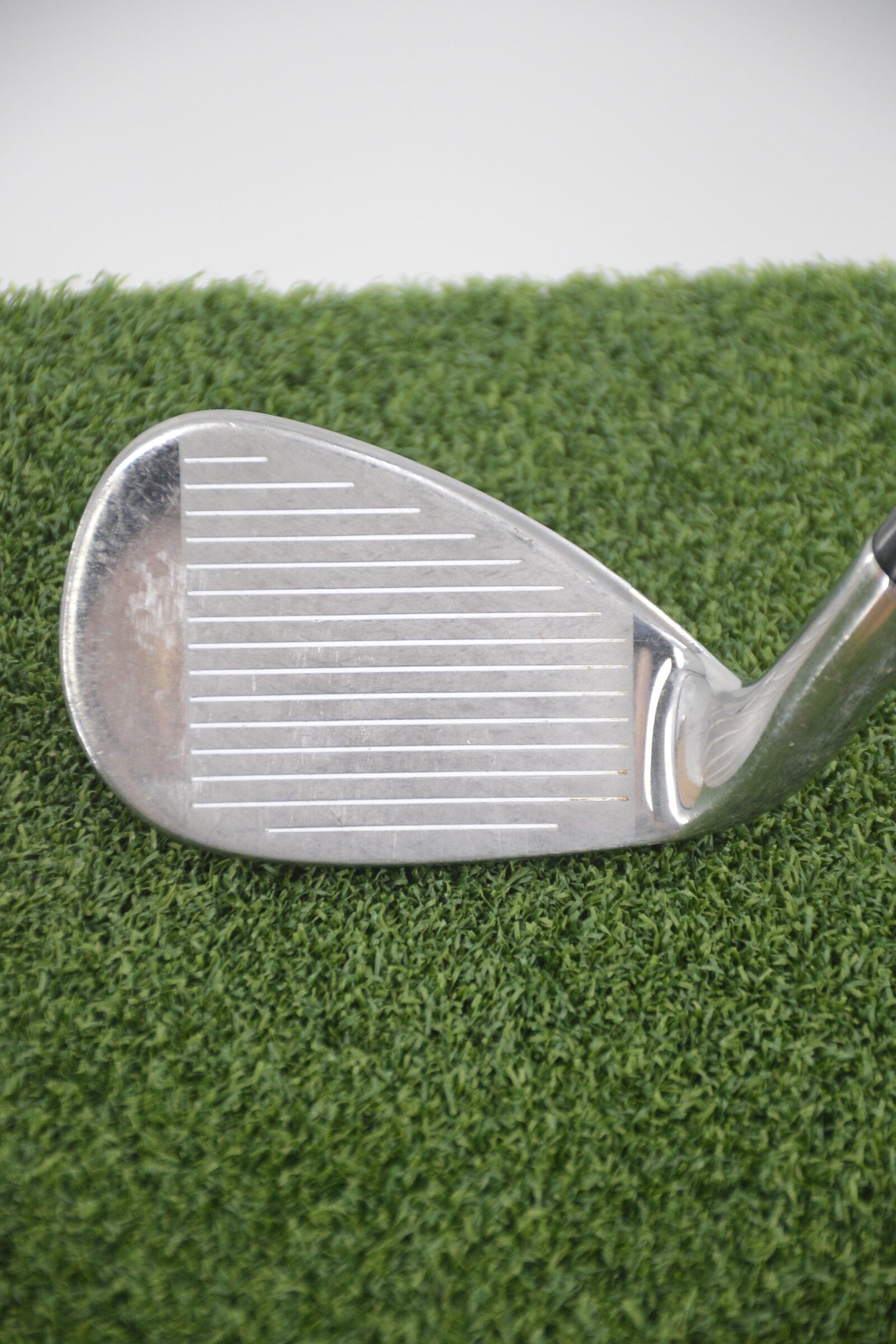 Cobra Baffler XL GW SR Flex 35.5" Golf Clubs GolfRoots 