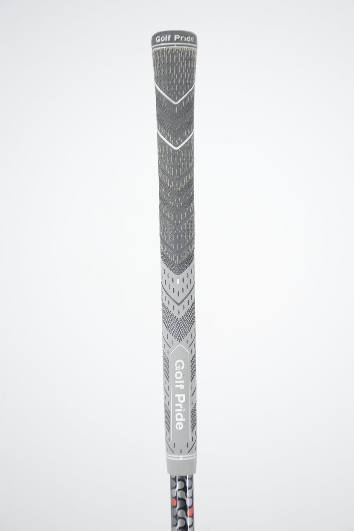 TaylorMade M6 5 Wood R Flex 42"