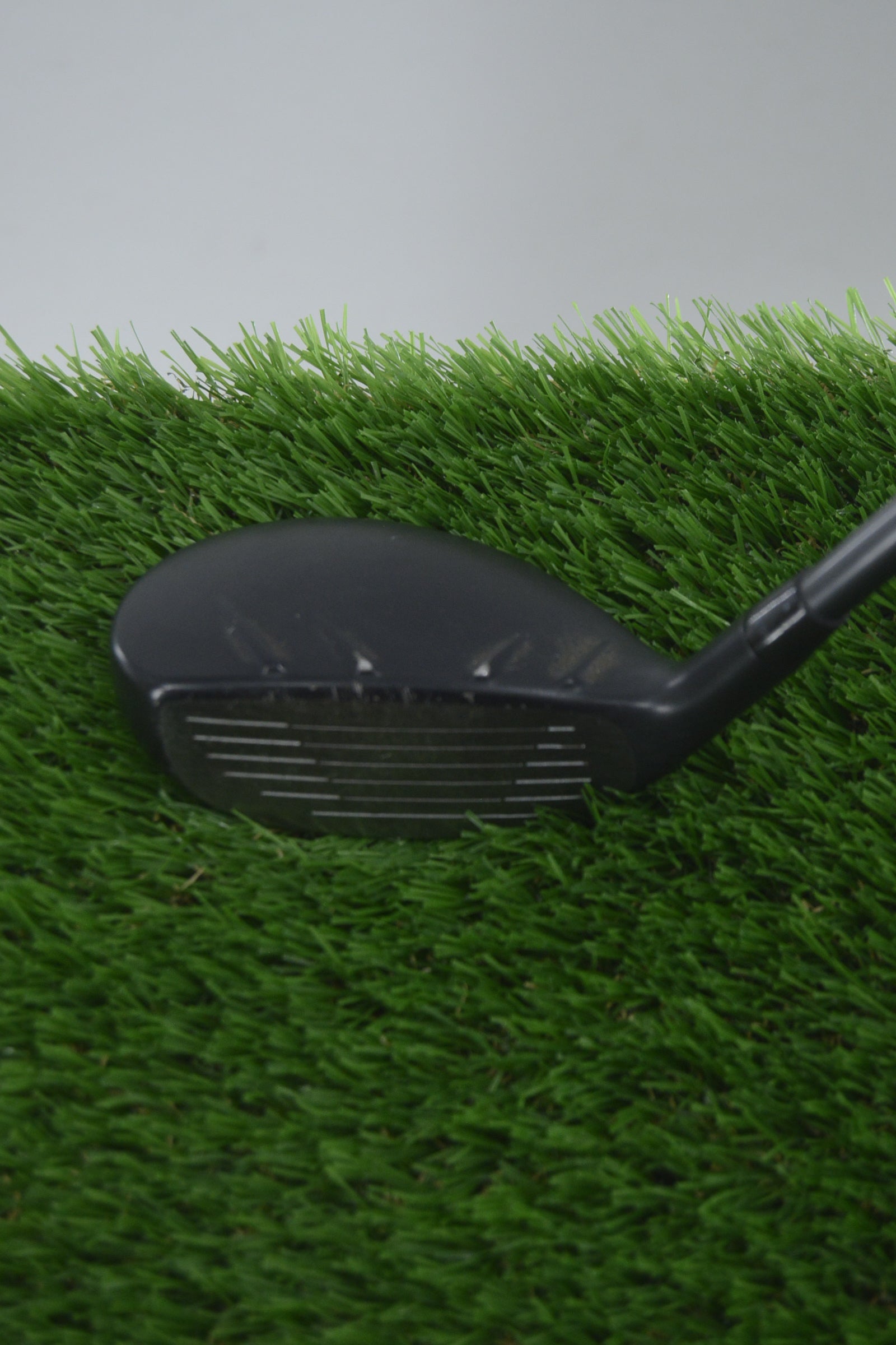 Ping G 3 Hybrid S Flex 40.75"
