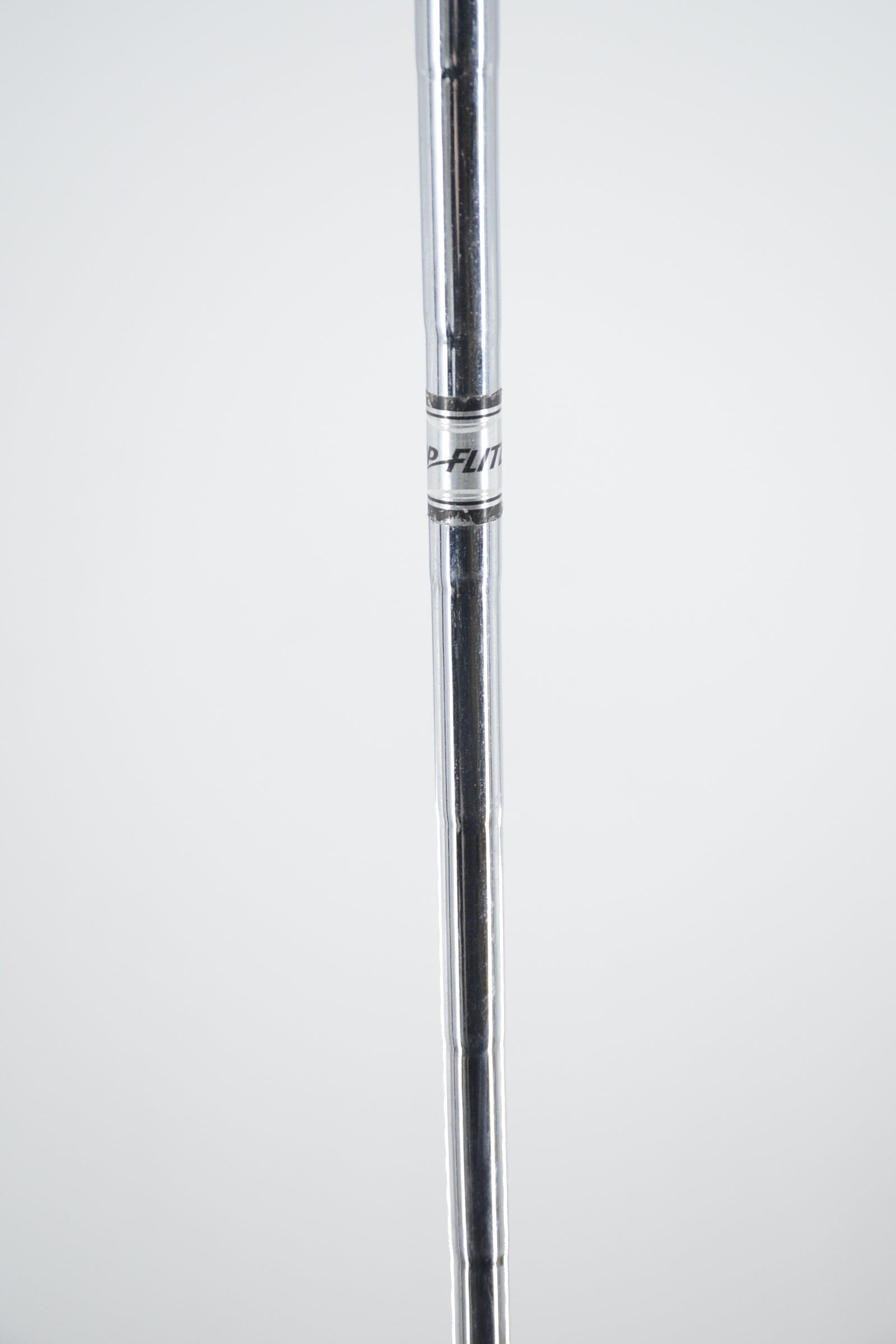 Top Flite Gamer X PW S Flex 35" Golf Clubs GolfRoots 