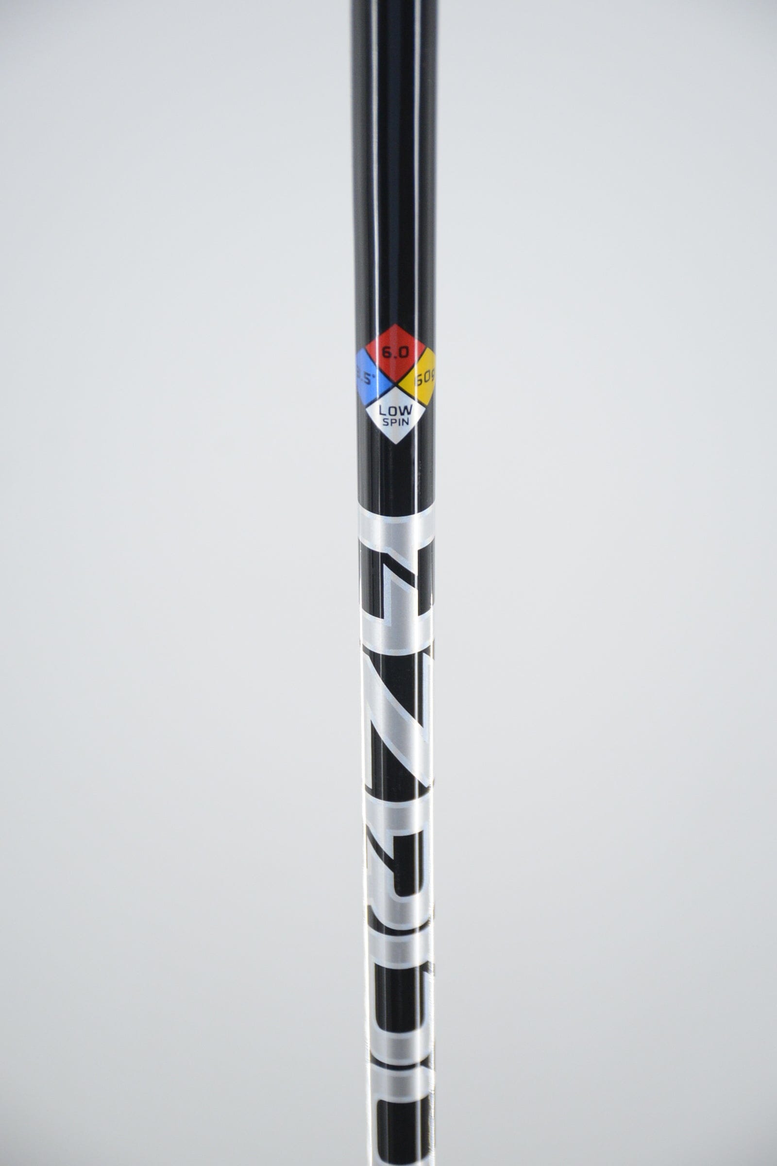 NEW Titleist TSR2 9 Degree Driver S Flex 45.25" Golf Clubs GolfRoots 