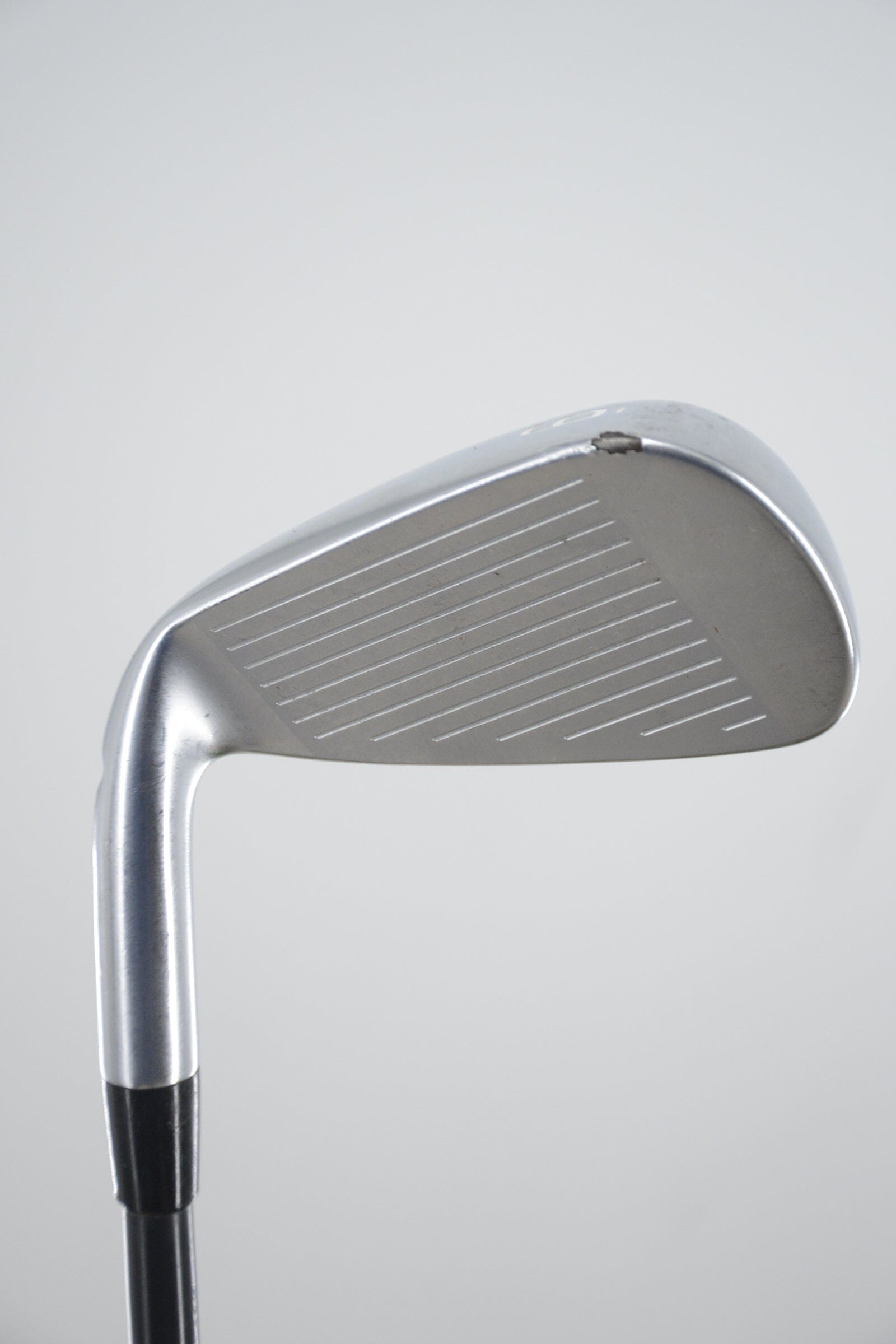 Mizuno JPX 900 Hot Metal 6 Iron R Flex 37.5" Golf Clubs GolfRoots 