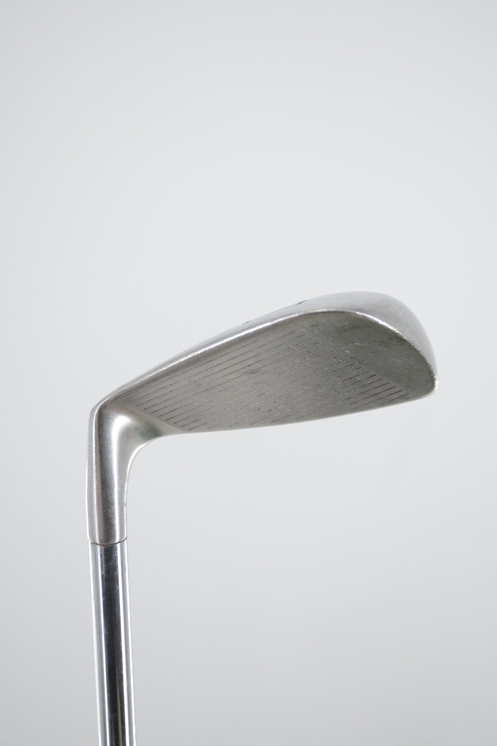 Spalding Executive PW S Flex 36.25" Golf Clubs GolfRoots 