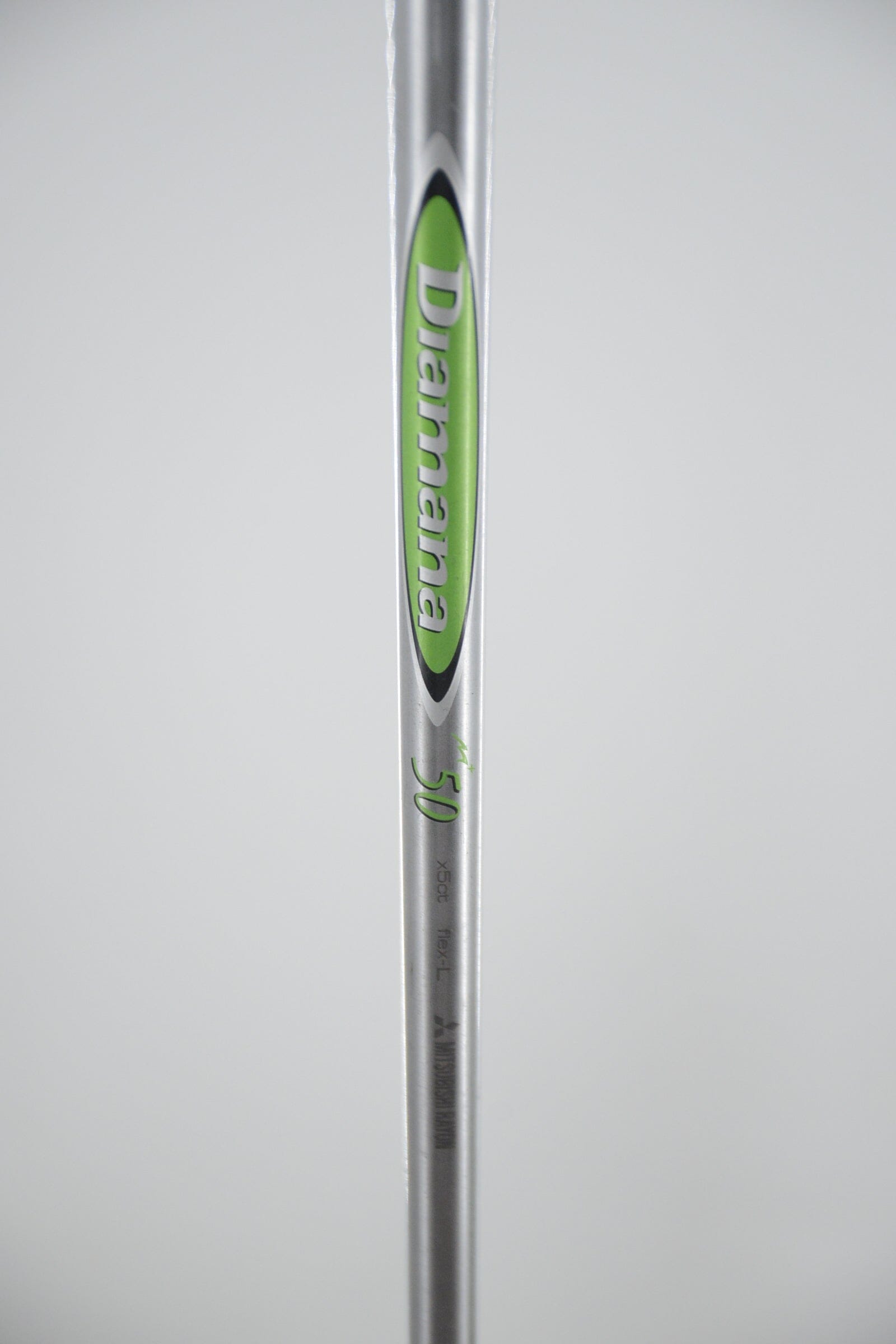 Women's Callaway GBB Epic 20 Degree Wood W Flex 41.5" Golf Clubs GolfRoots 