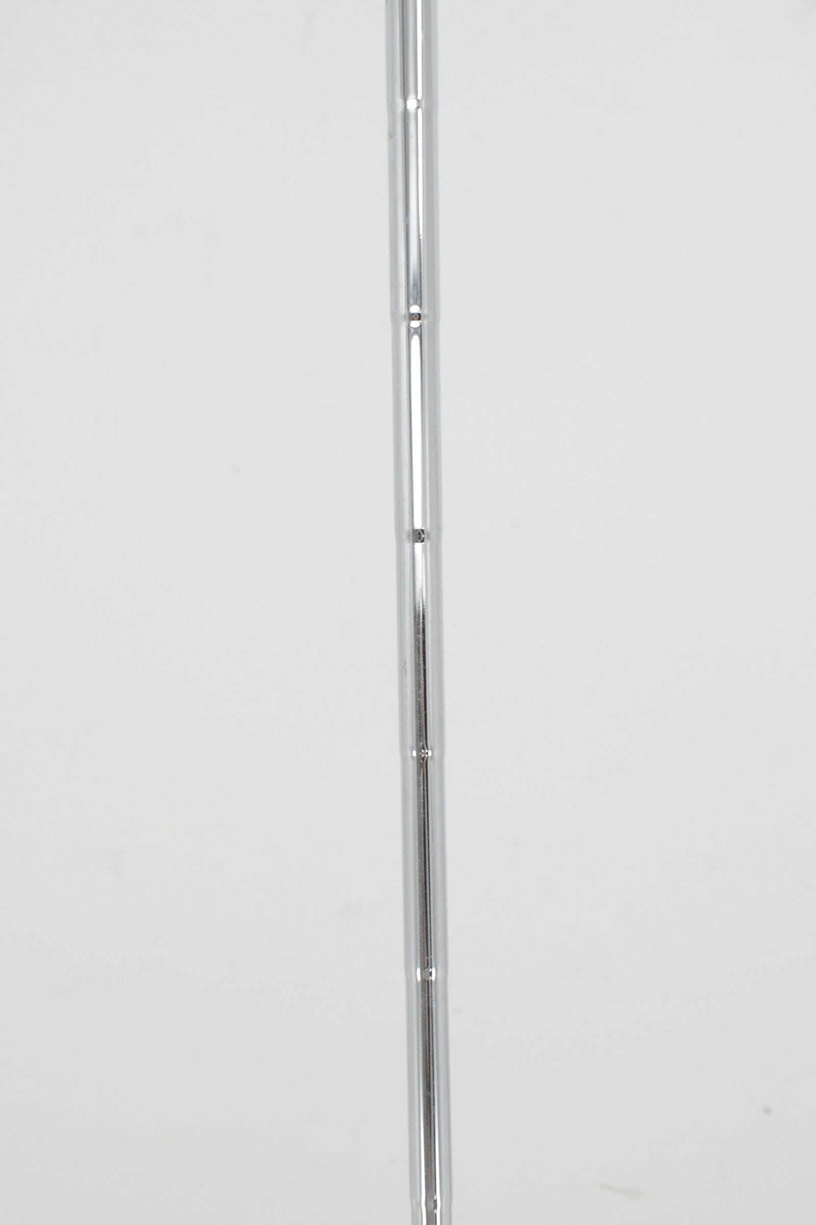 Wilson Reflex 3-PW Iron Set S Flex -1.75" Golf Clubs GolfRoots 