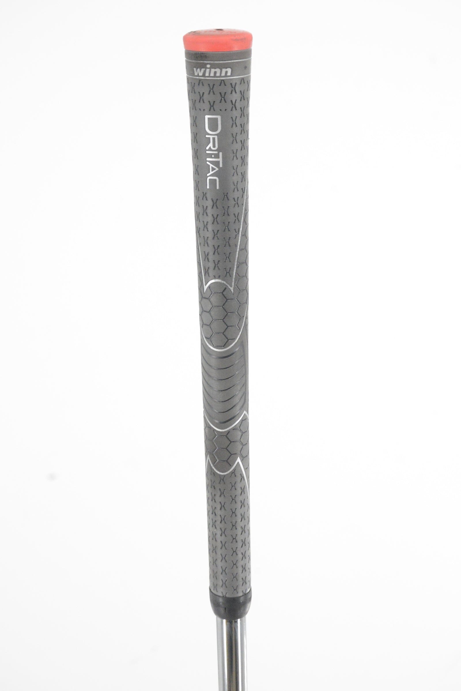 Callaway Big Bertha B21 5 Hybrid SR Flex 39.25" Golf Clubs GolfRoots 