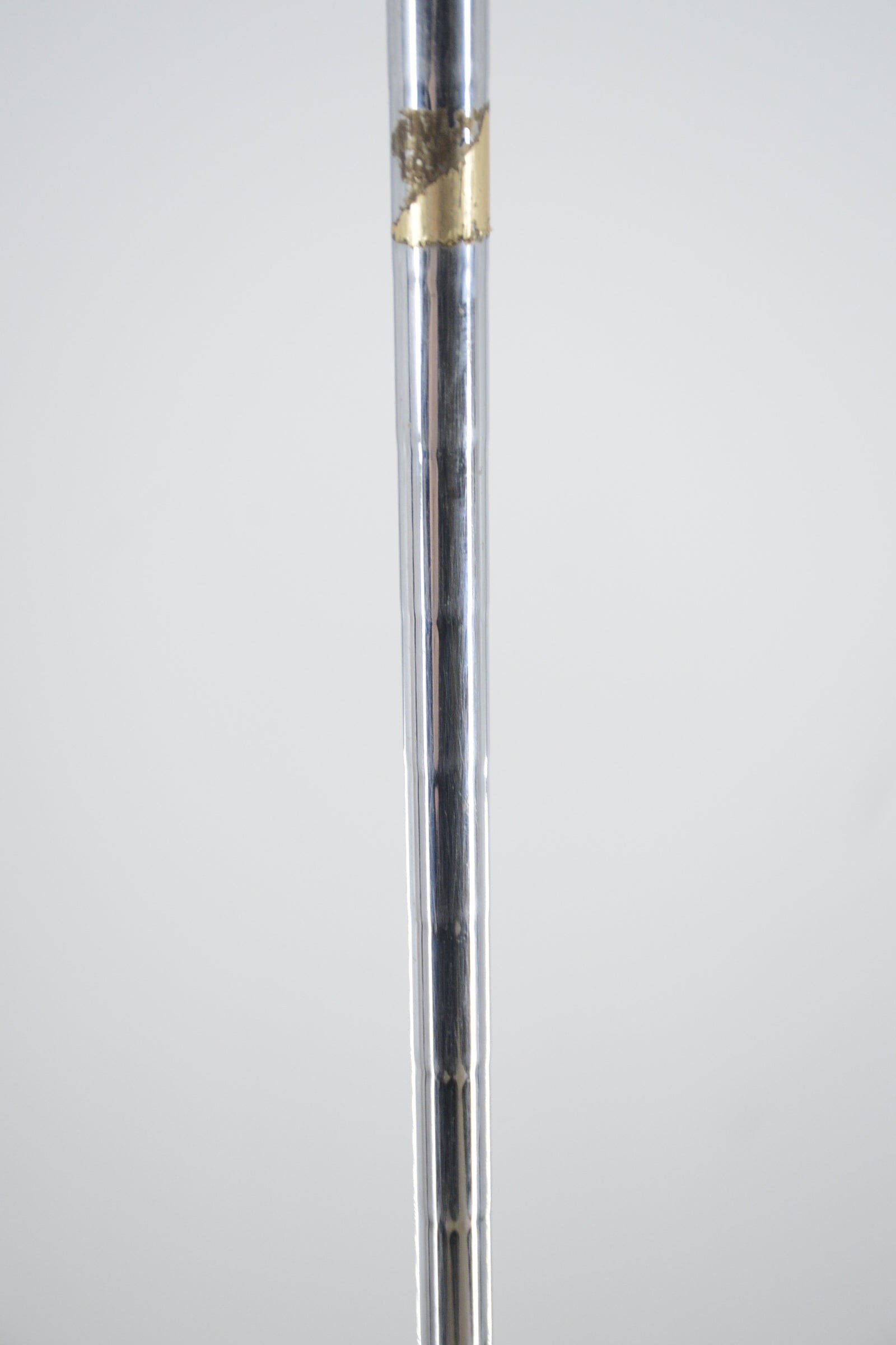 Spalding Executive PW S Flex 36.25" Golf Clubs GolfRoots 