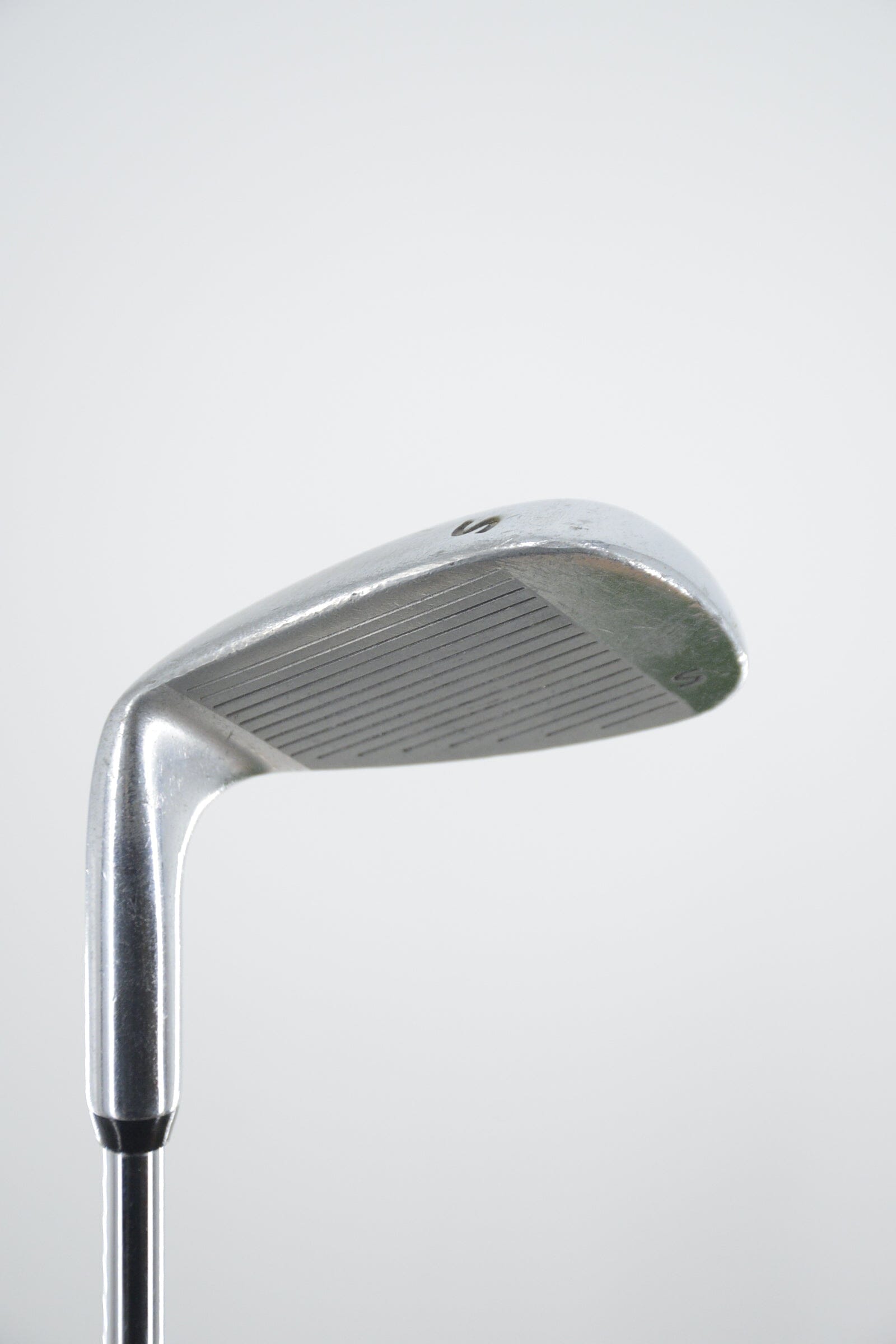 Strategy Intercept Oversize SW S Flex 34.25" Golf Clubs GolfRoots 