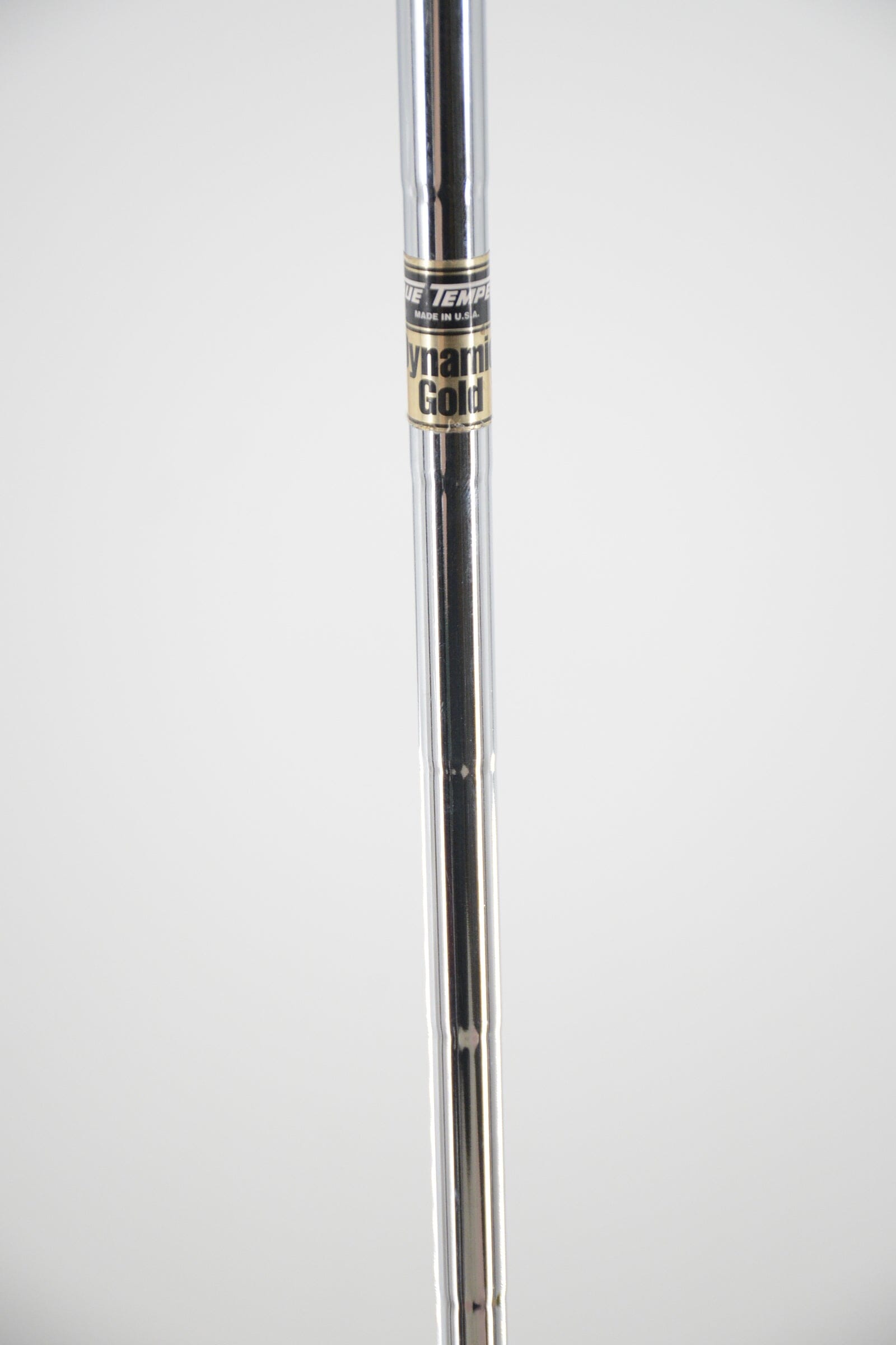 Titleist Vokey SM8 Slate Blue 56 Degree Wedge R Flex 35" Golf Clubs GolfRoots 