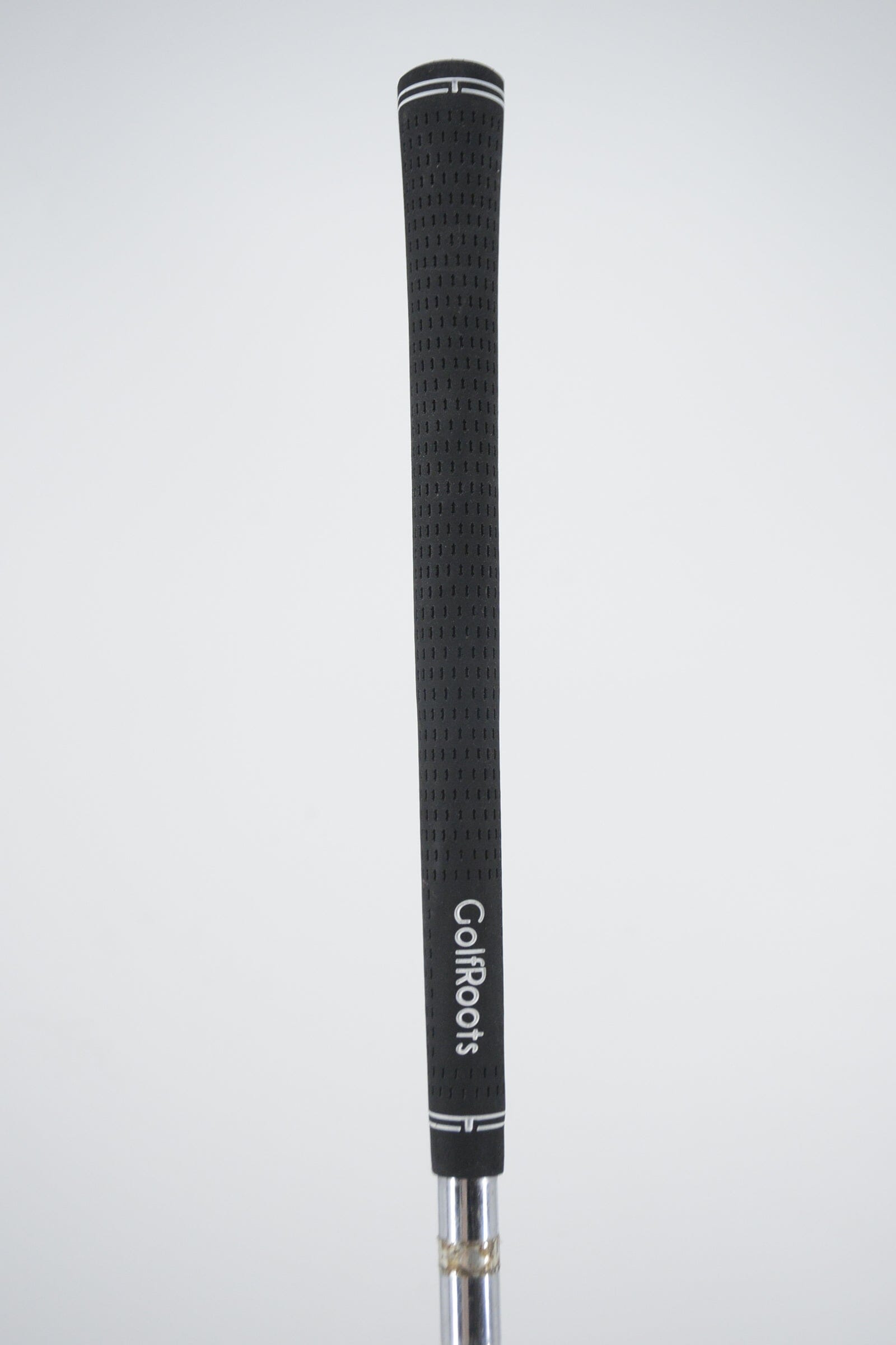 Spalding Executive PW S Flex 36.25" Golf Clubs GolfRoots 