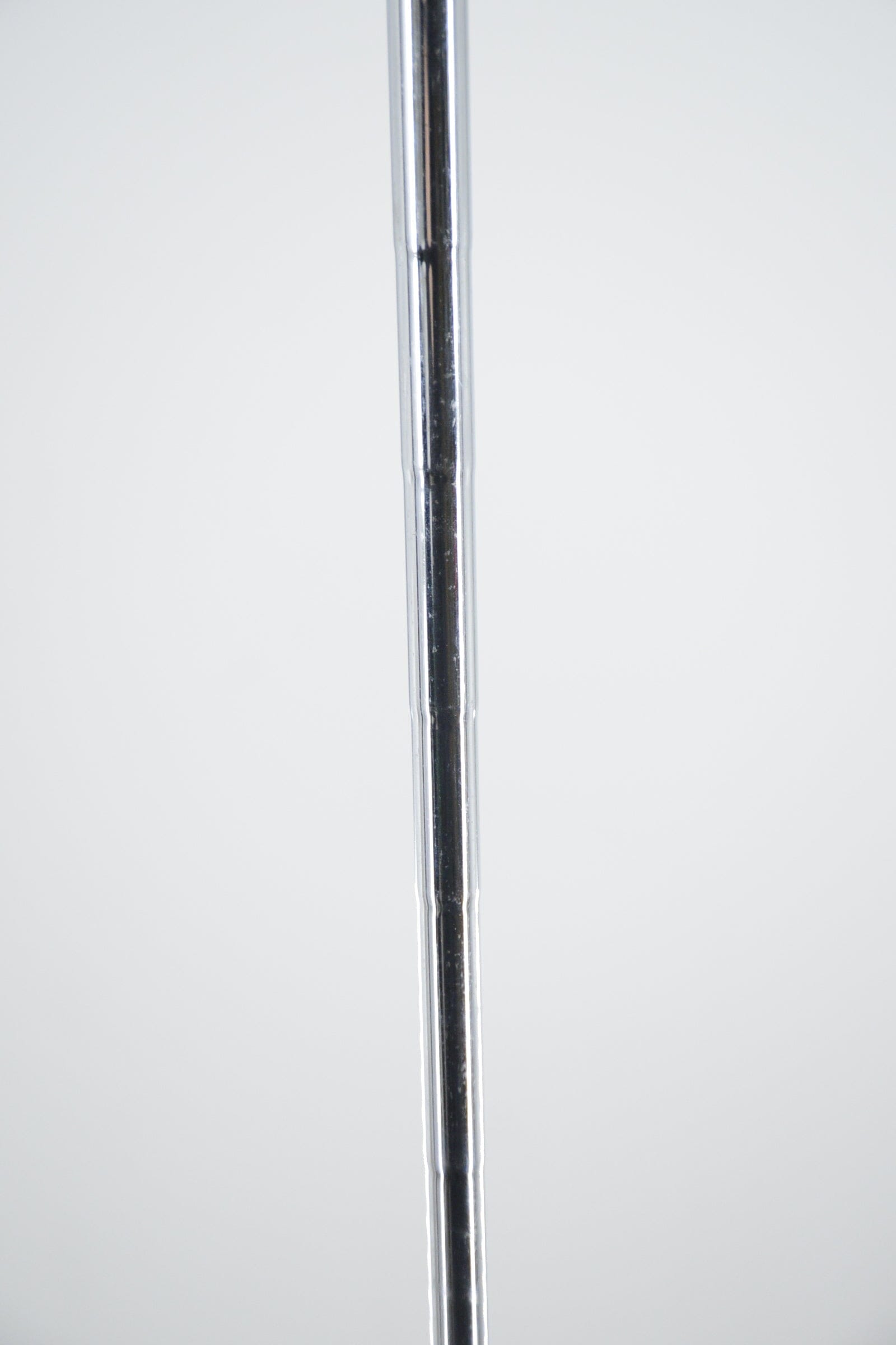 Strategy Intercept Oversize SW S Flex 34.25" Golf Clubs GolfRoots 